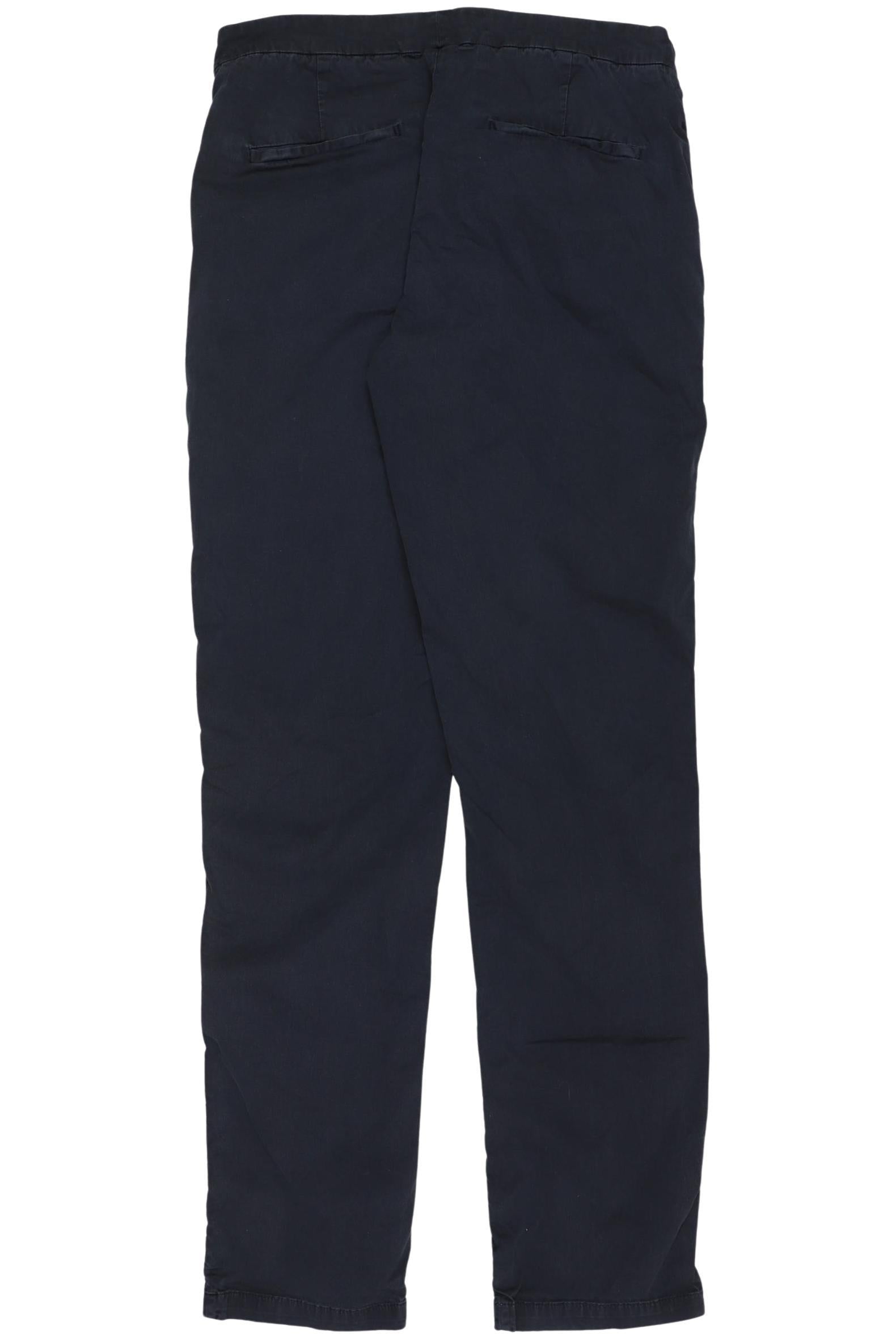 twenty8twelve-damen-stoffhose-marineblau-7a66f80d-9168-47ac-8c57-977b9e1b9eae-image-1