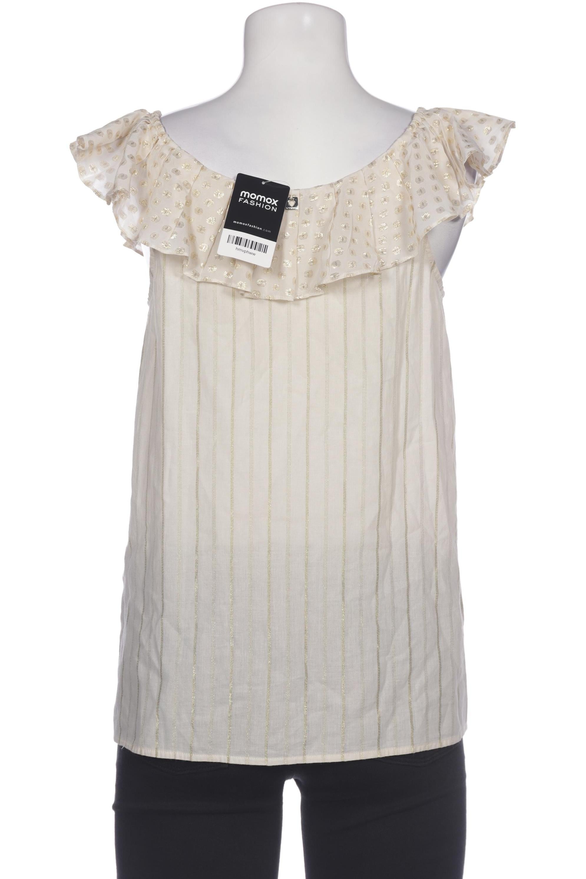 twinset-damen-bluse-cremeweiss-9f4826f9-72c9-408c-843d-f420611da6db-image-1