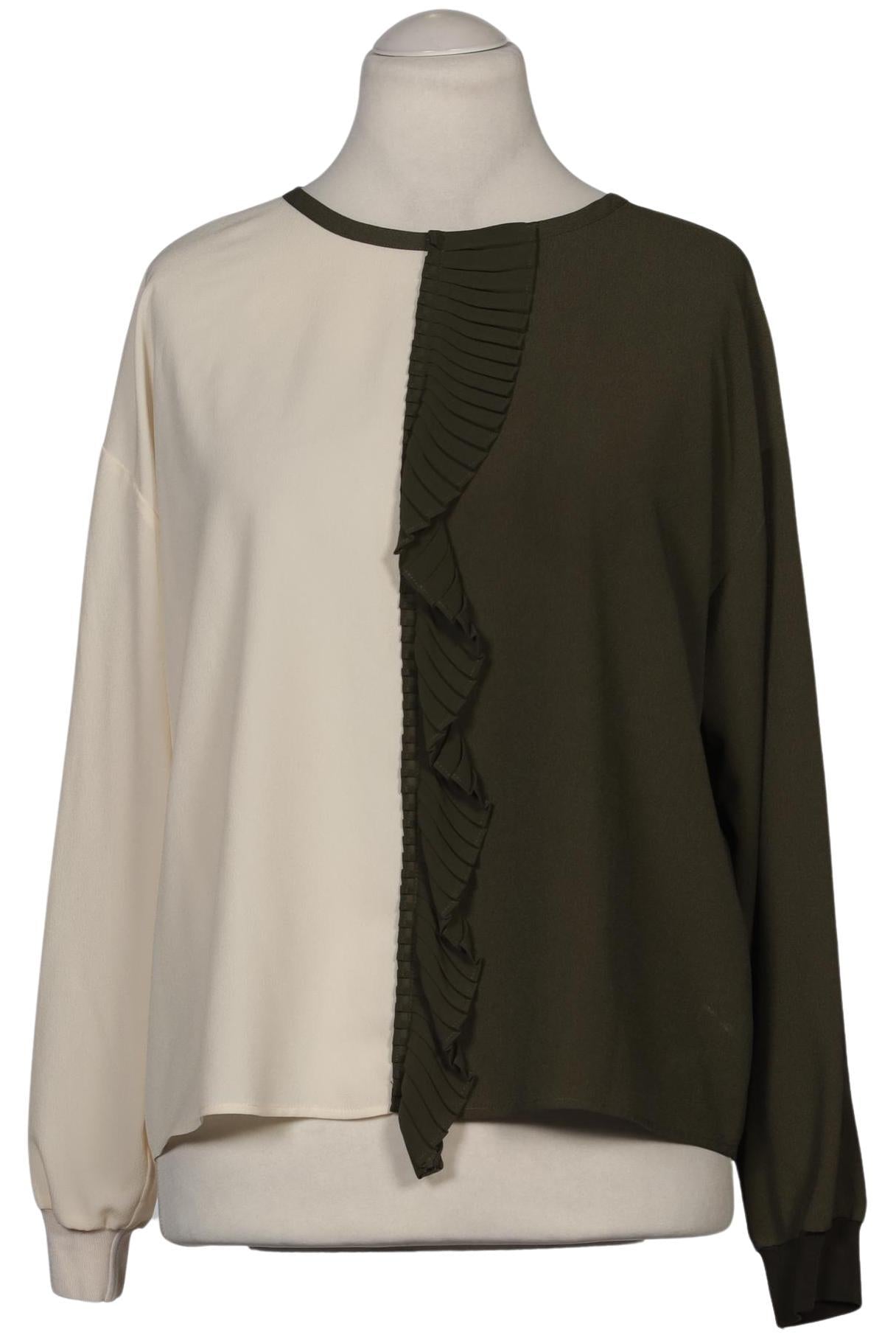 twinset-damen-bluse-mehrfarbig-26569cc9-54fa-4972-93ce-729bcb7dbd9a-image-0