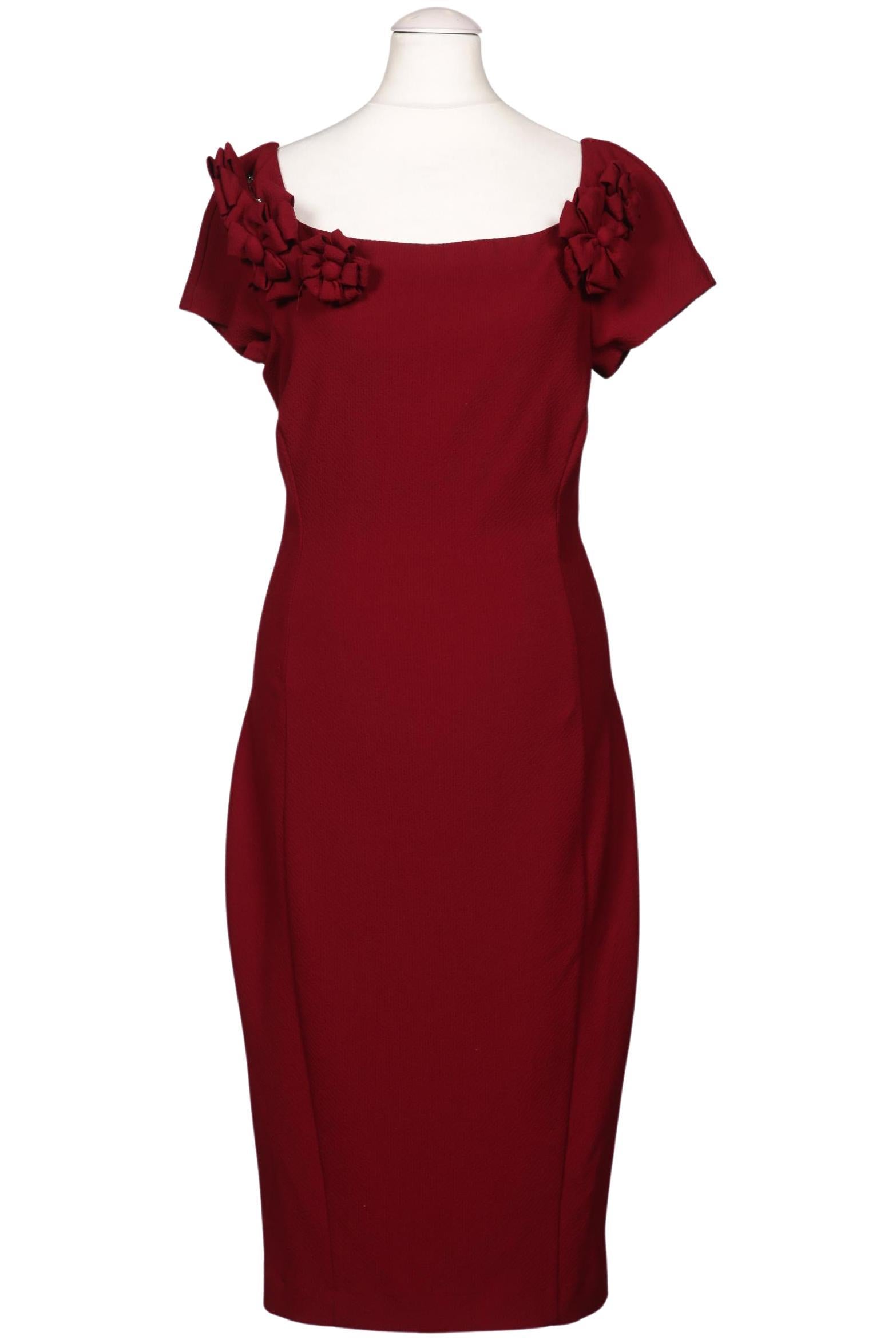 twinset-damen-kleid-bordeaux-202b2e02-68e0-4142-80c7-bb38d84e8dba-image-0