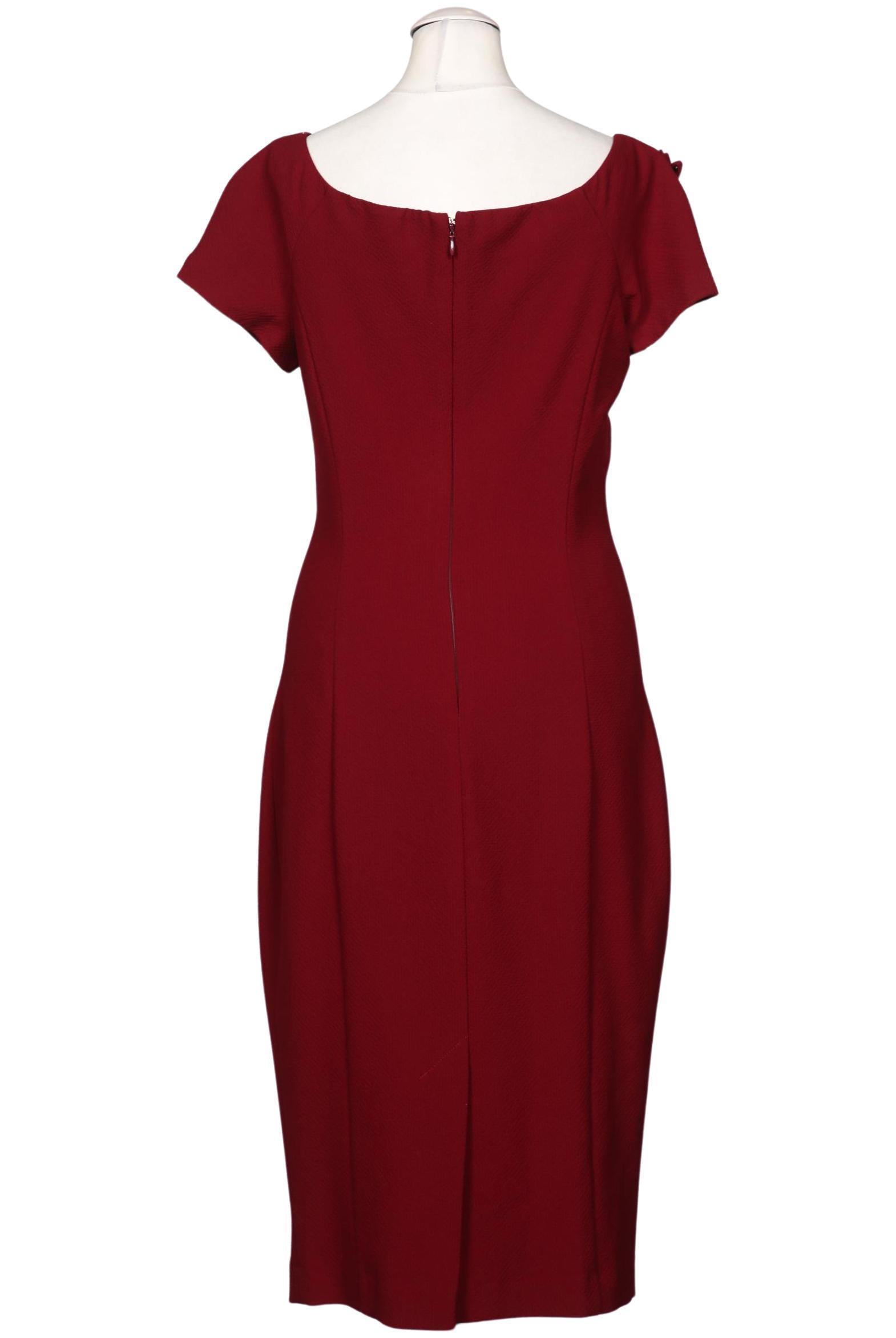 twinset-damen-kleid-bordeaux-202b2e02-68e0-4142-80c7-bb38d84e8dba-image-1