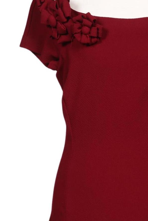 twinset-damen-kleid-bordeaux-202b2e02-68e0-4142-80c7-bb38d84e8dba-image-2