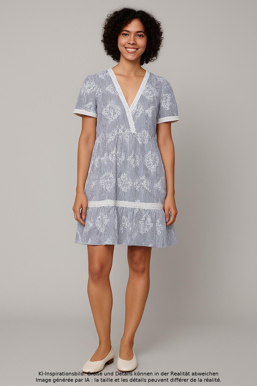 twinset-damen-kleid-hellblau-5fc2f6d4-44c2-42ef-81fe-94b924e92950-image-0