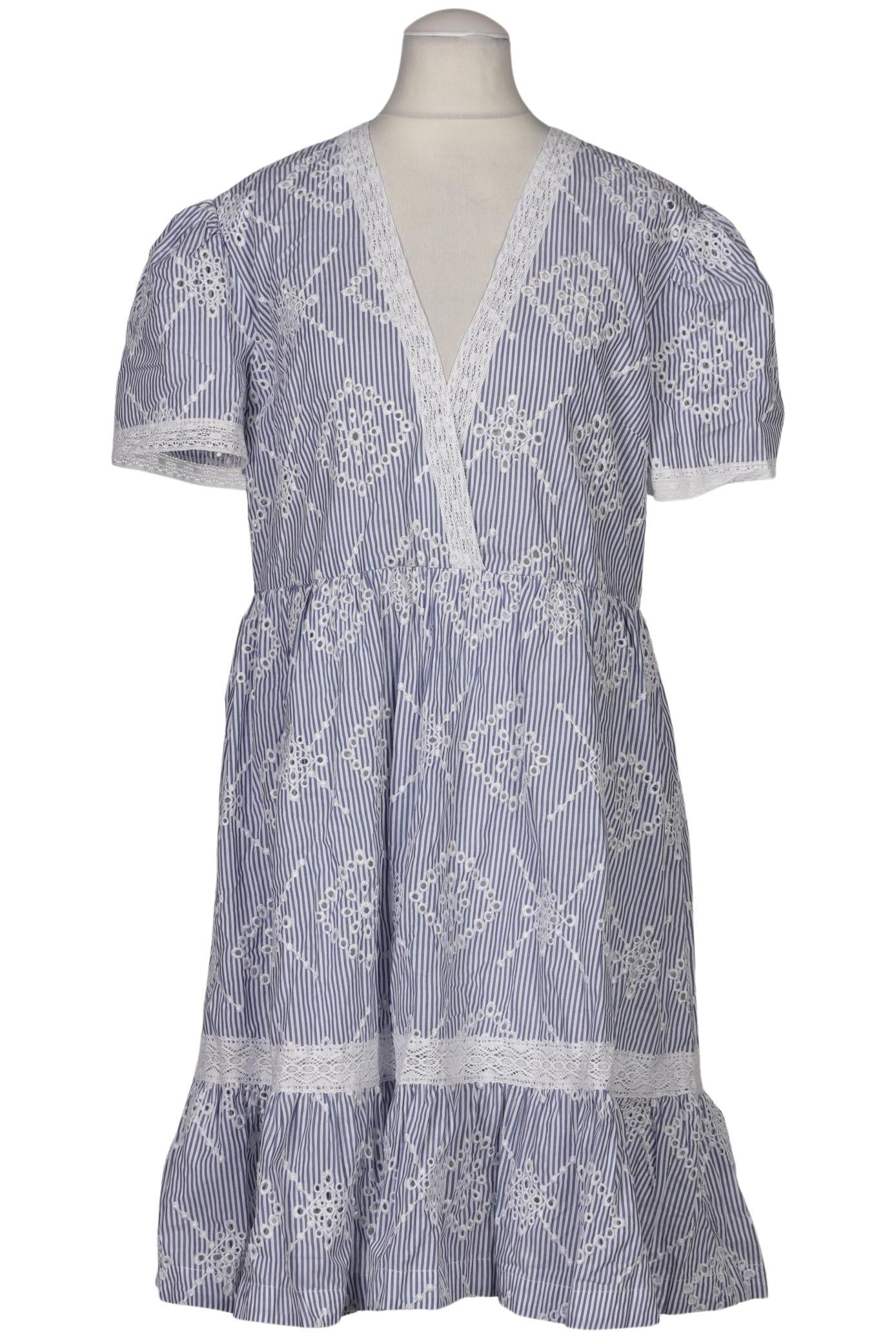 twinset-damen-kleid-hellblau-5fc2f6d4-44c2-42ef-81fe-94b924e92950-image-1