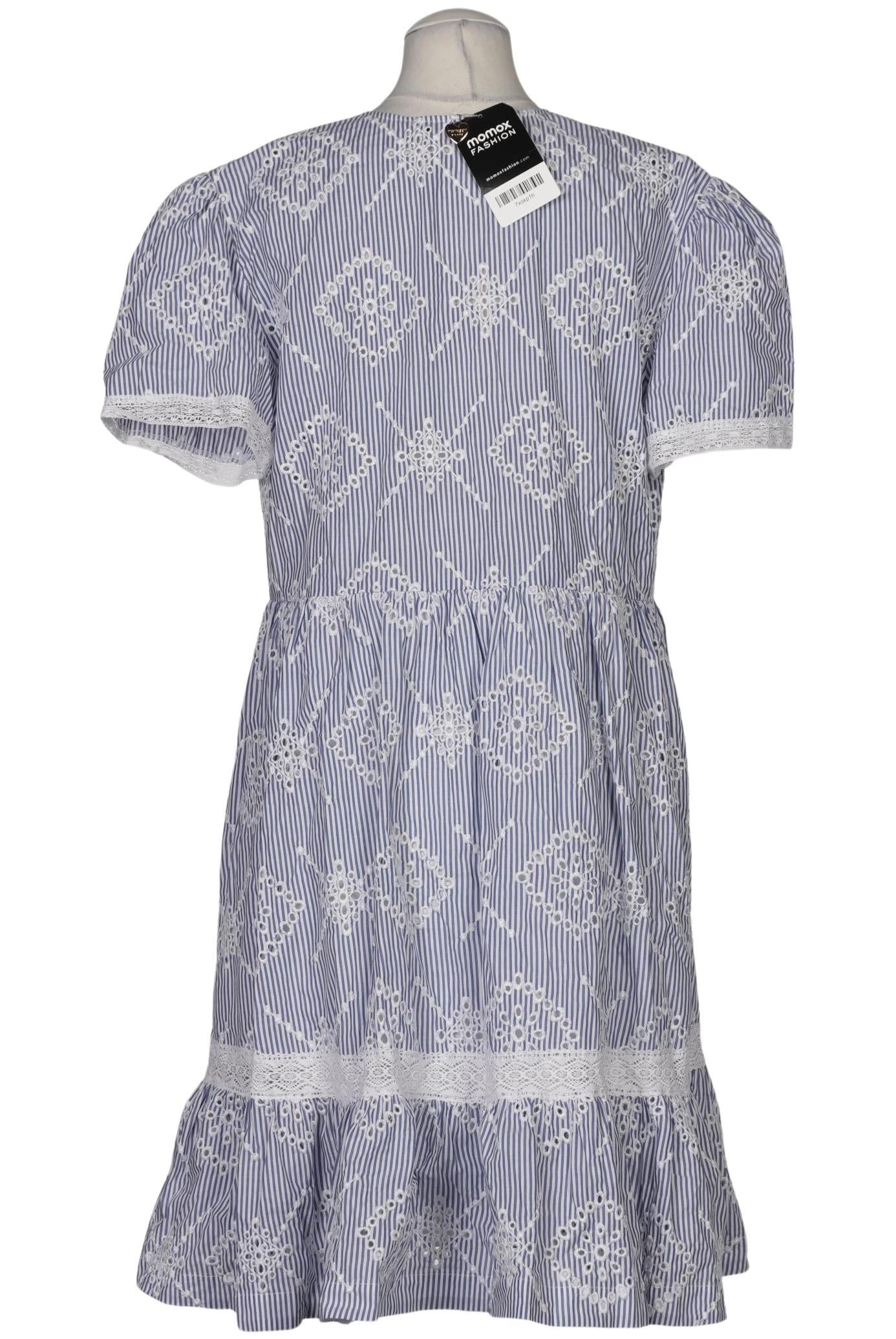 twinset-damen-kleid-hellblau-5fc2f6d4-44c2-42ef-81fe-94b924e92950-image-2