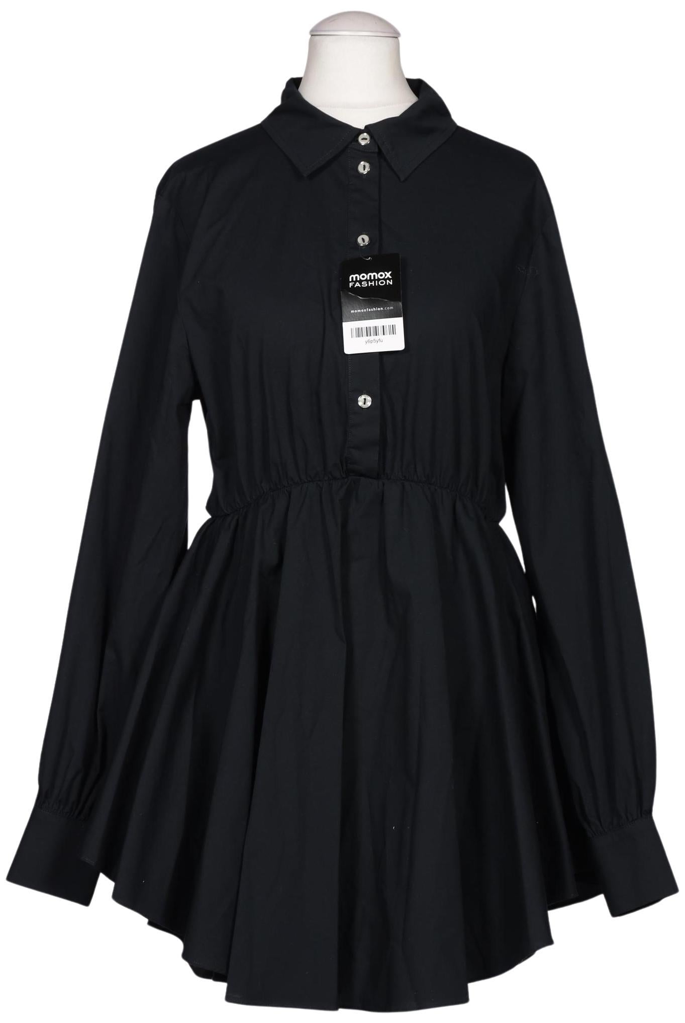 twinset-damen-kleid-marineblau-90e0acd7-c333-4c66-9556-dc33b72191f6-image-0