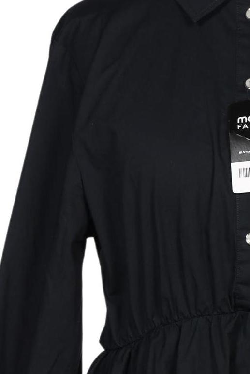 twinset-damen-kleid-marineblau-90e0acd7-c333-4c66-9556-dc33b72191f6-image-2