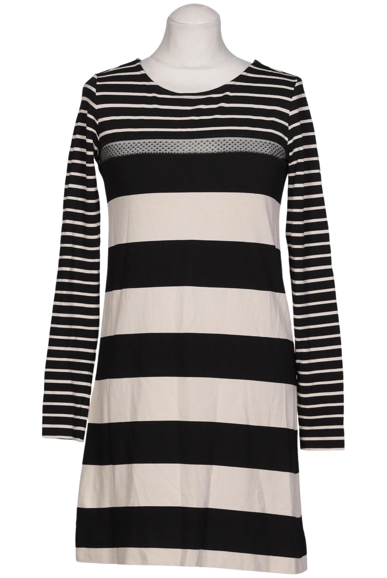 twinset-damen-kleid-mehrfarbig-6fb18711-87e7-40b1-8b4b-af3b75b02b08-image-0