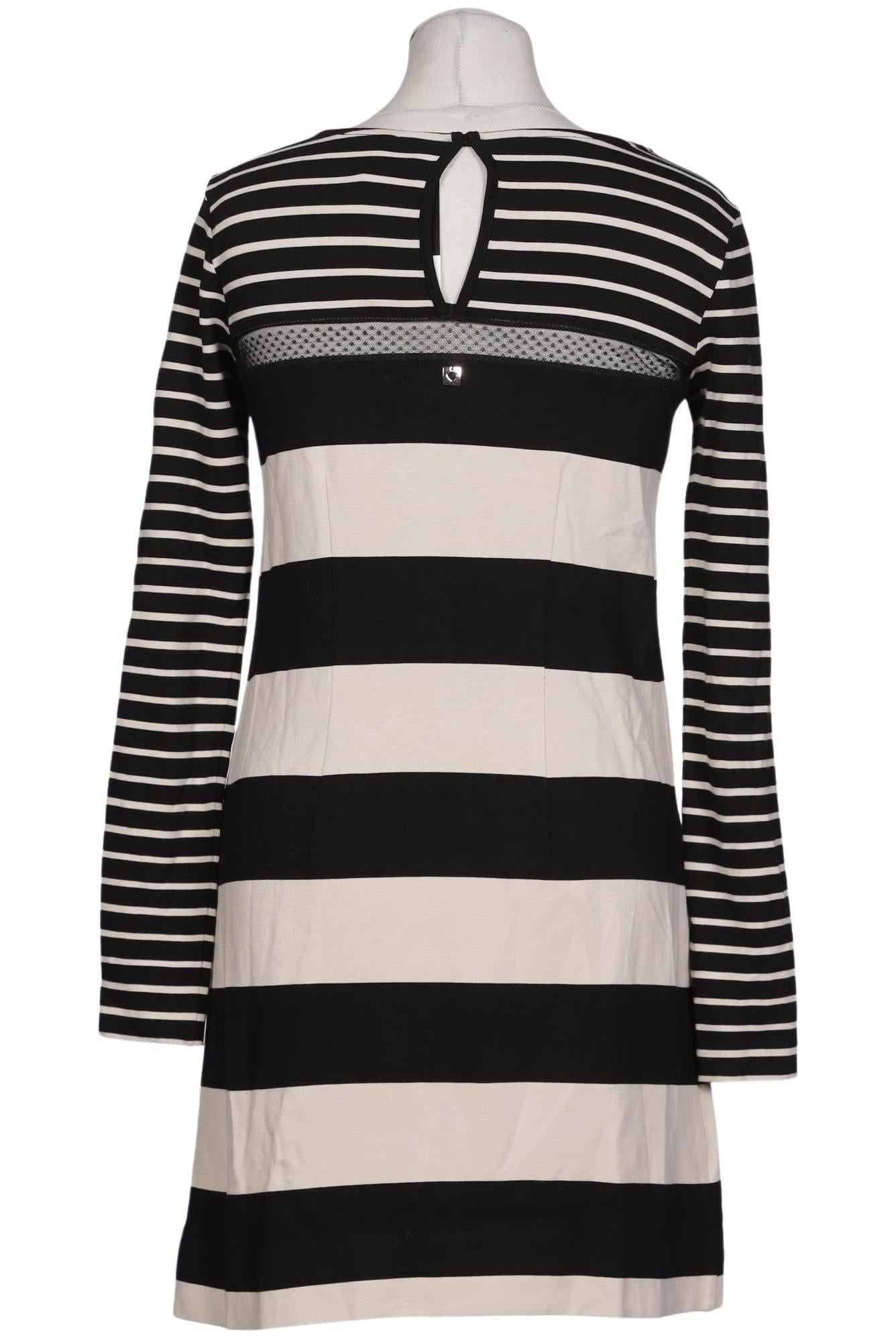 twinset-damen-kleid-mehrfarbig-6fb18711-87e7-40b1-8b4b-af3b75b02b08-image-1