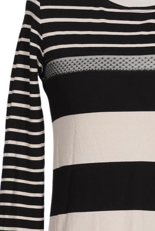 twinset-damen-kleid-mehrfarbig-6fb18711-87e7-40b1-8b4b-af3b75b02b08-image-2