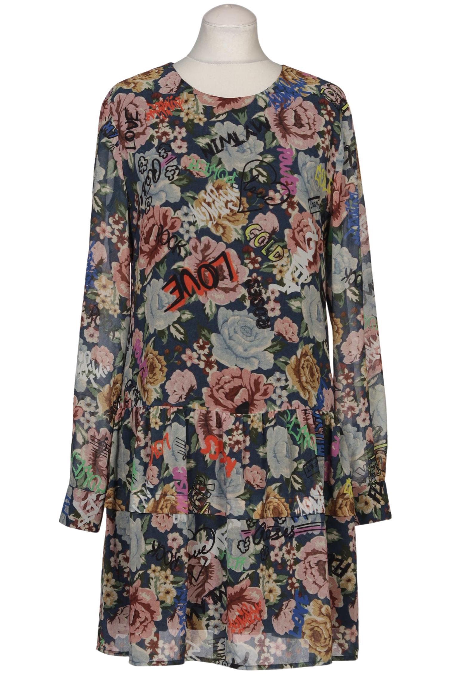 twinset-damen-kleid-mehrfarbig-ab13f0a8-13b4-42e0-a043-f92833faf096-image-0