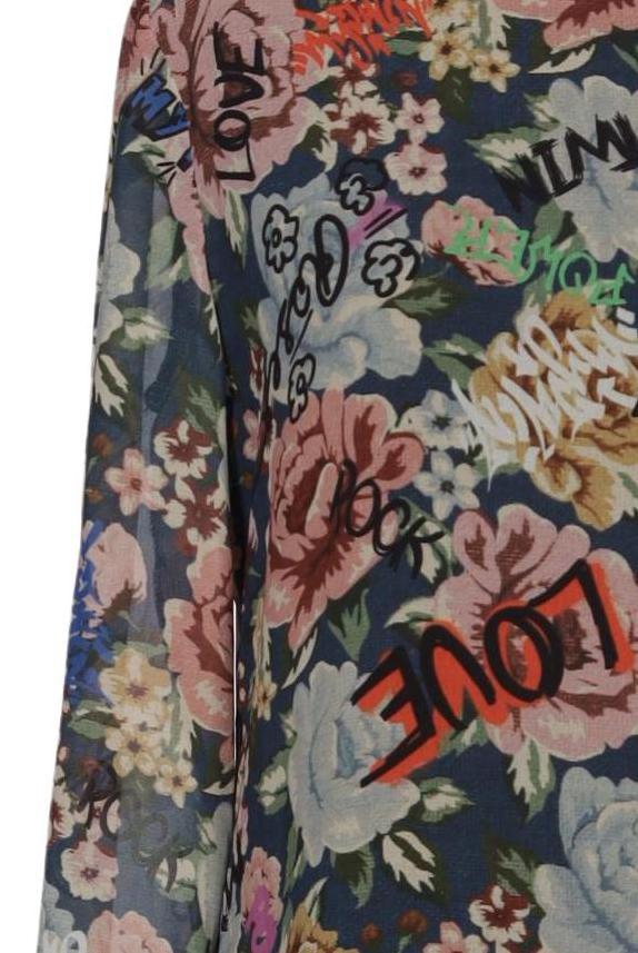 twinset-damen-kleid-mehrfarbig-ab13f0a8-13b4-42e0-a043-f92833faf096-image-2