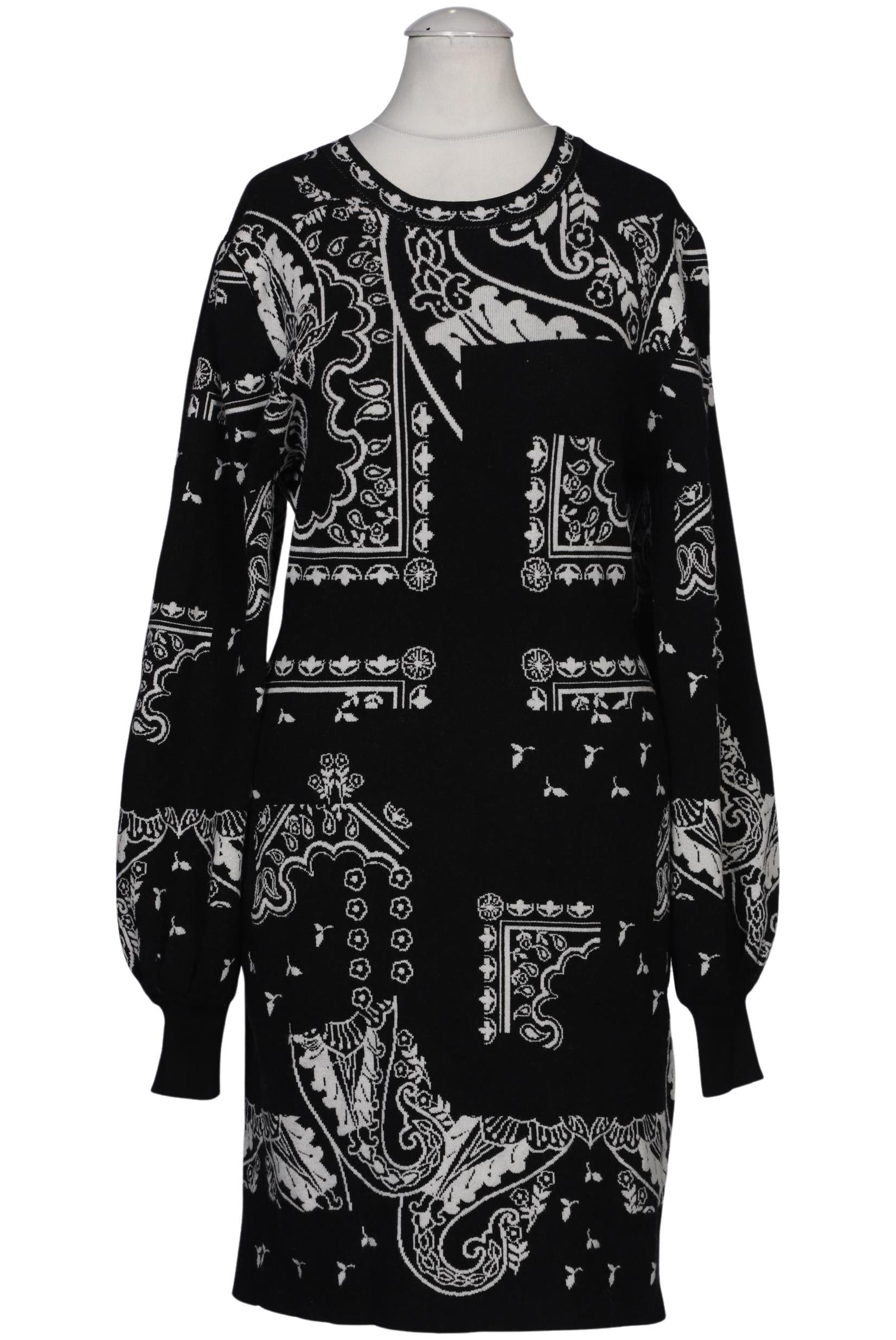 twinset-damen-kleid-mehrfarbig-f87a1ec8-2b2d-4657-a295-b3622915e689-image-0