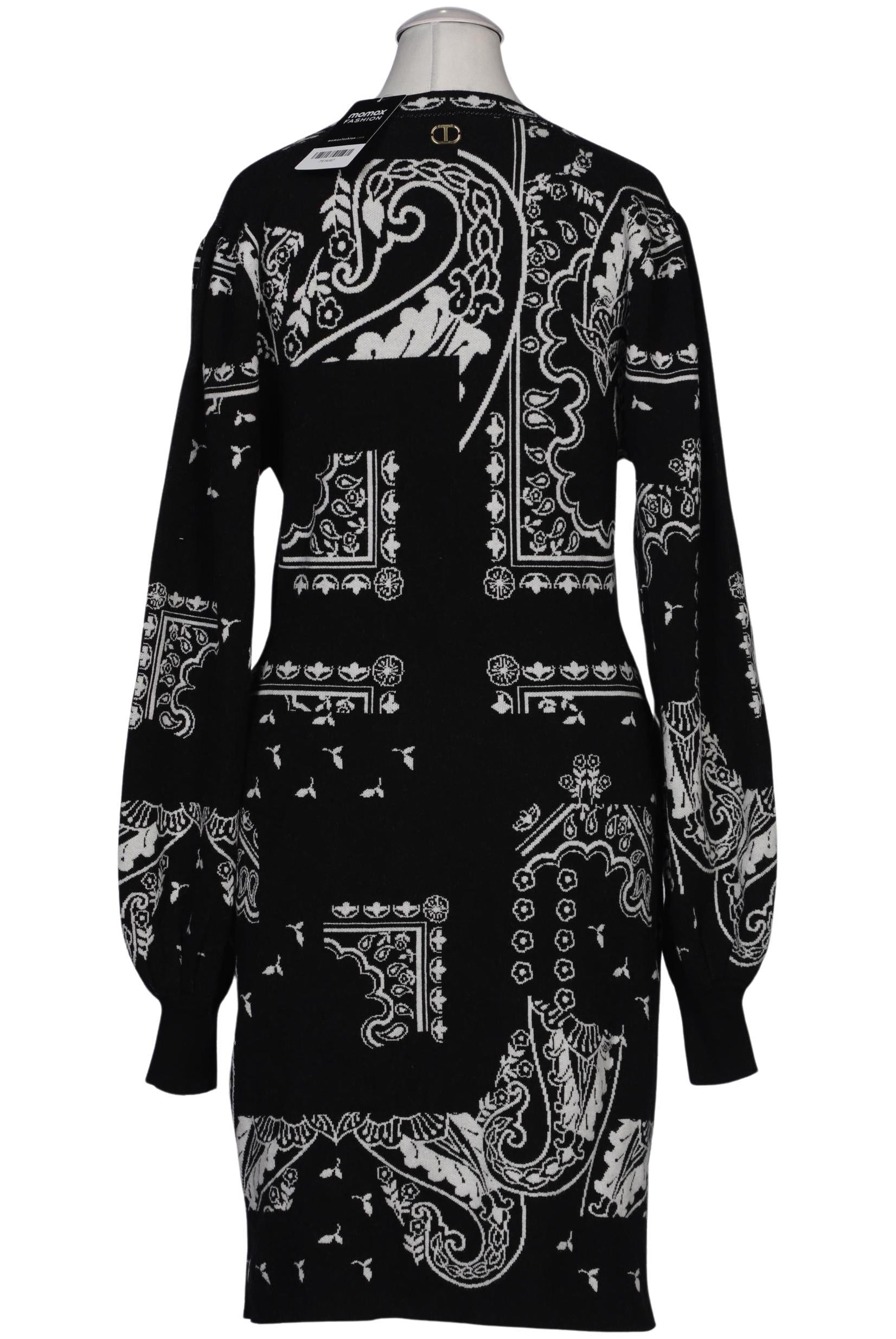 twinset-damen-kleid-mehrfarbig-f87a1ec8-2b2d-4657-a295-b3622915e689-image-1