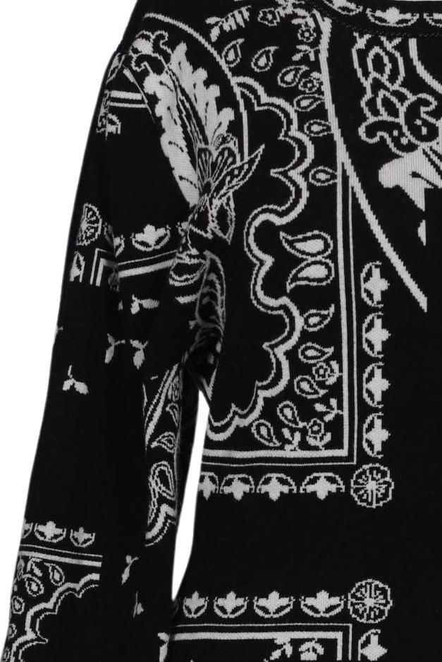 twinset-damen-kleid-mehrfarbig-f87a1ec8-2b2d-4657-a295-b3622915e689-image-2