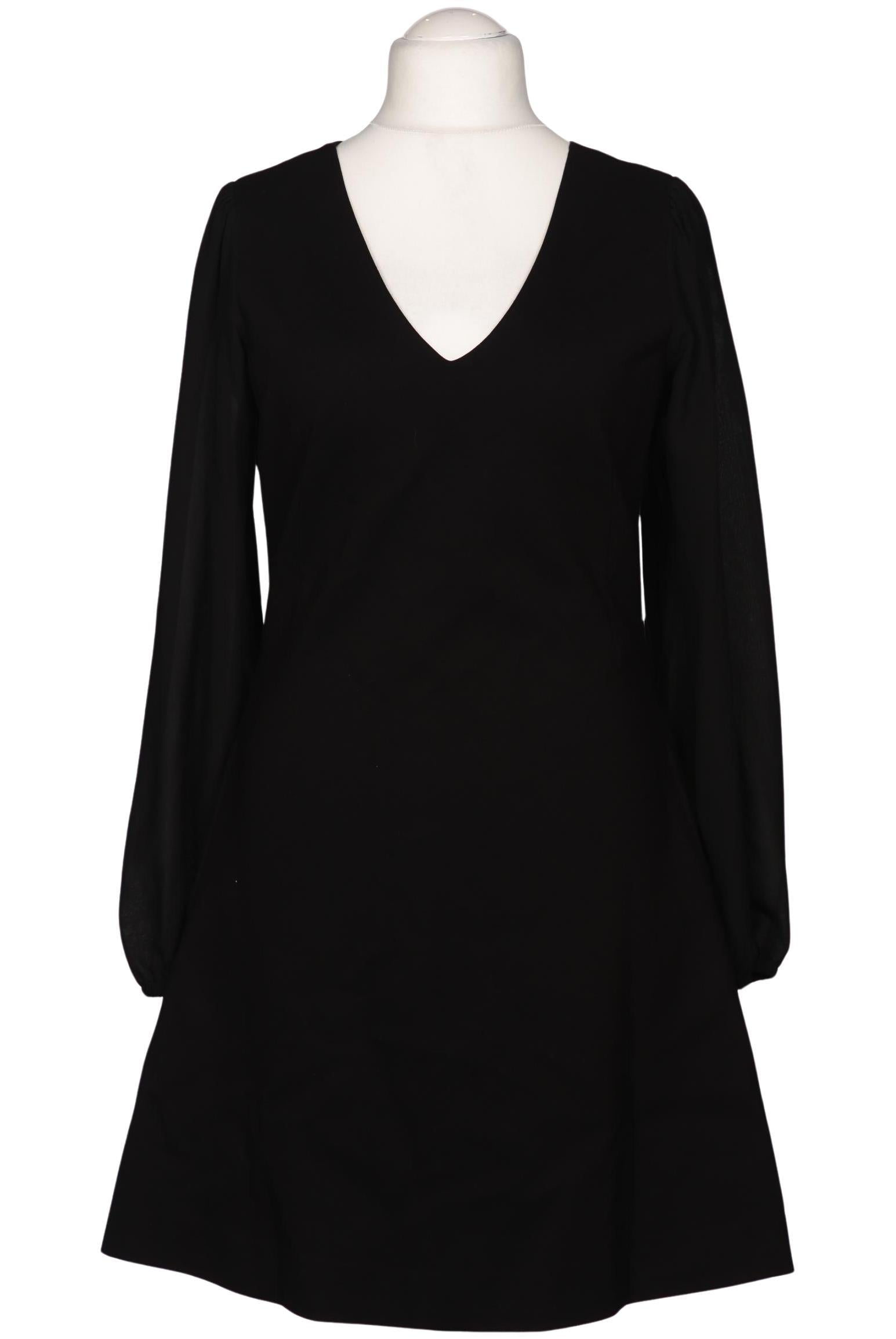 twinset-damen-kleid-schwarz-fd132ac9-6e6e-4ed8-a39c-404ddefa33d5-image-0