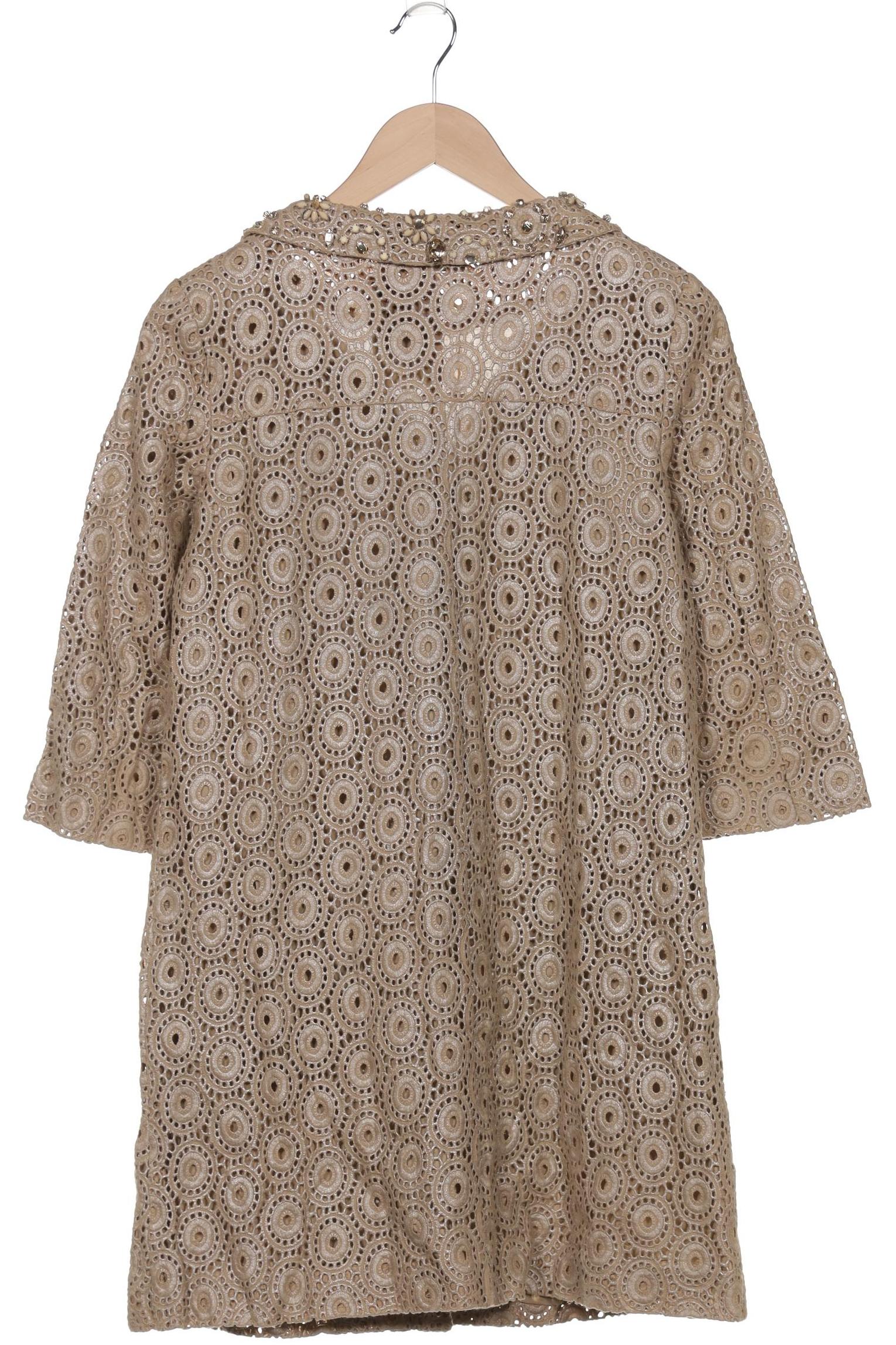 twinset-damen-mantel-beige-6c680930-8bbb-430f-9375-f5ef97de825b-image-1