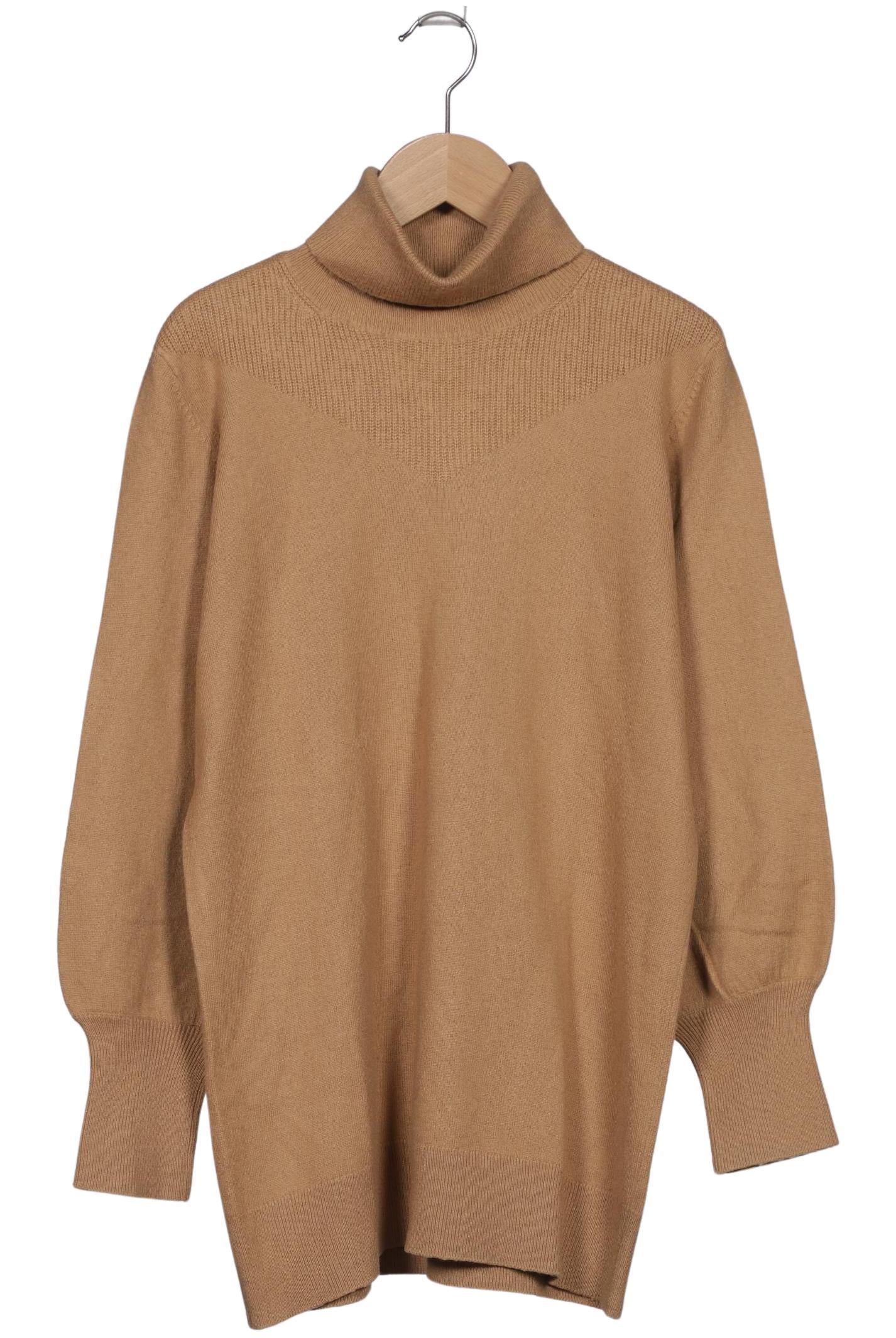 twinset-damen-pullover-beige-60a0e05c-d841-4a28-95a8-297155a95cc8-image-0