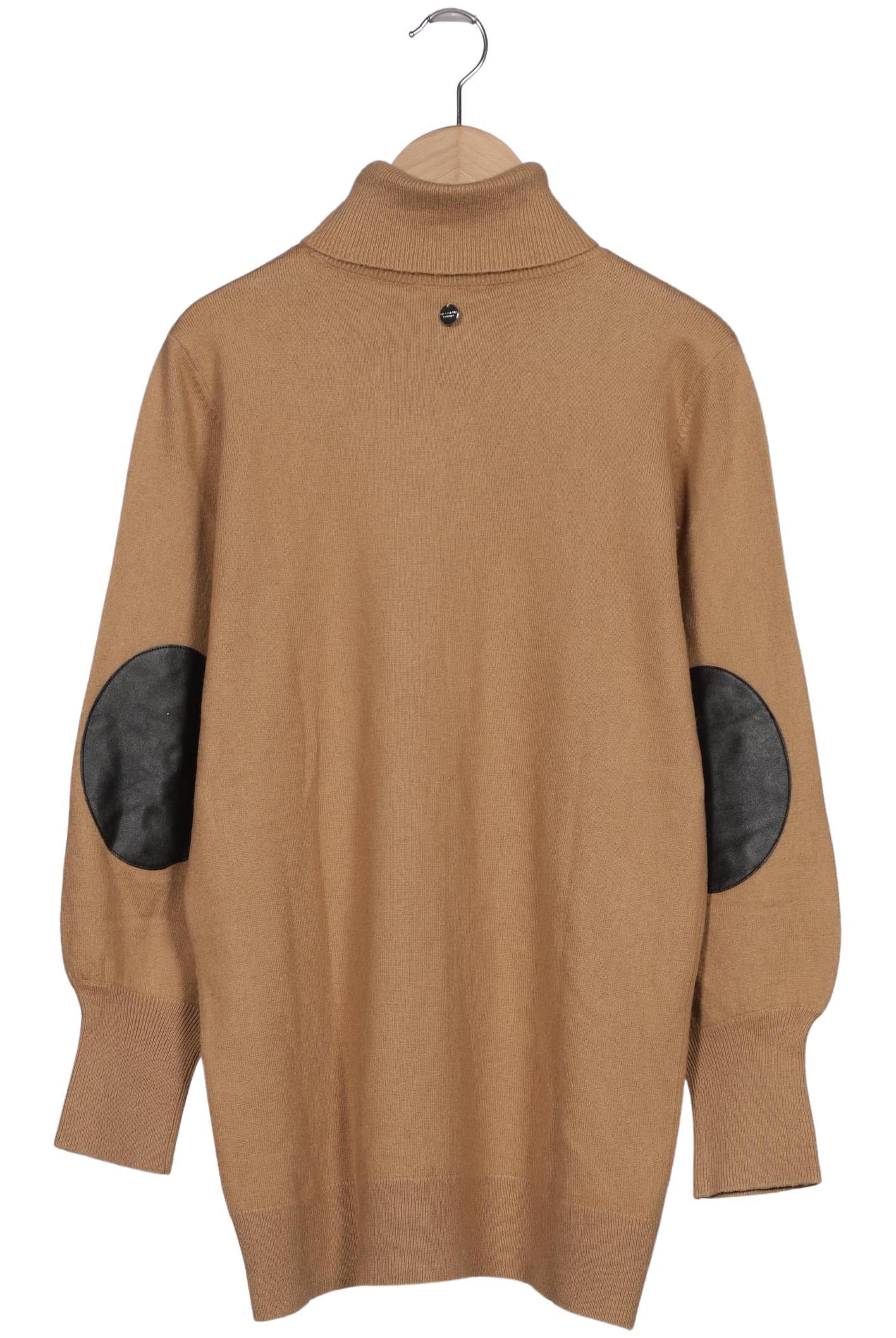 twinset-damen-pullover-beige-60a0e05c-d841-4a28-95a8-297155a95cc8-image-1