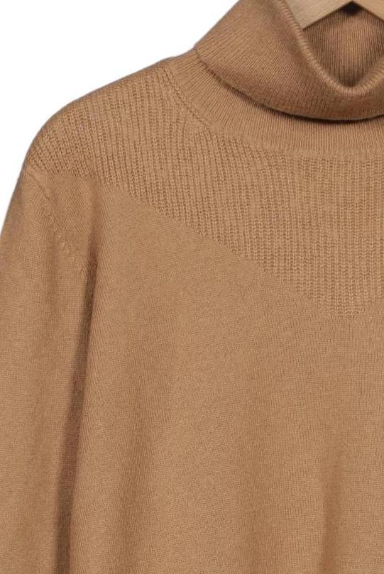 twinset-damen-pullover-beige-60a0e05c-d841-4a28-95a8-297155a95cc8-image-2
