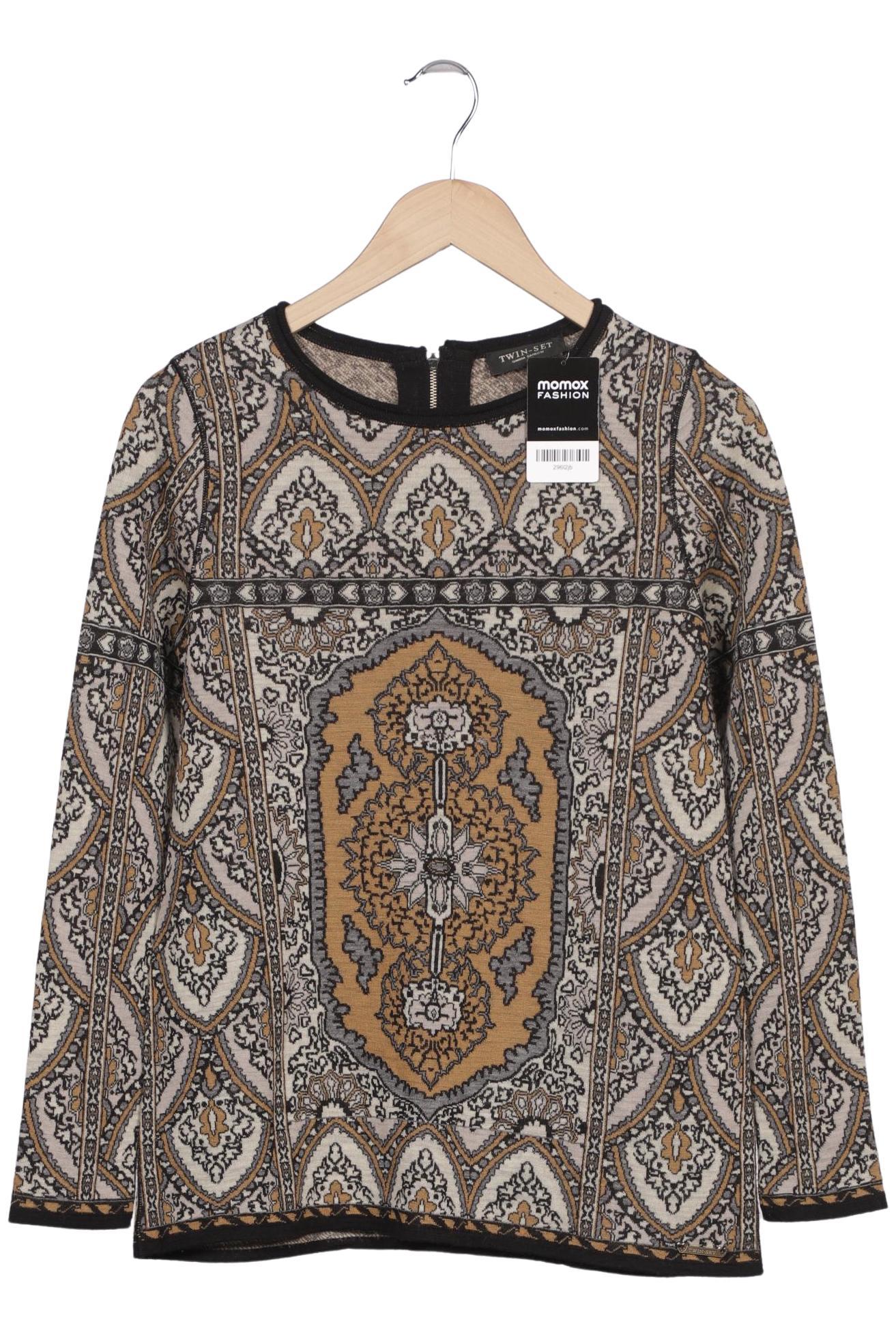 twinset-damen-pullover-braun-77b24c86-5256-47c1-a70d-191290b9f756-image-0