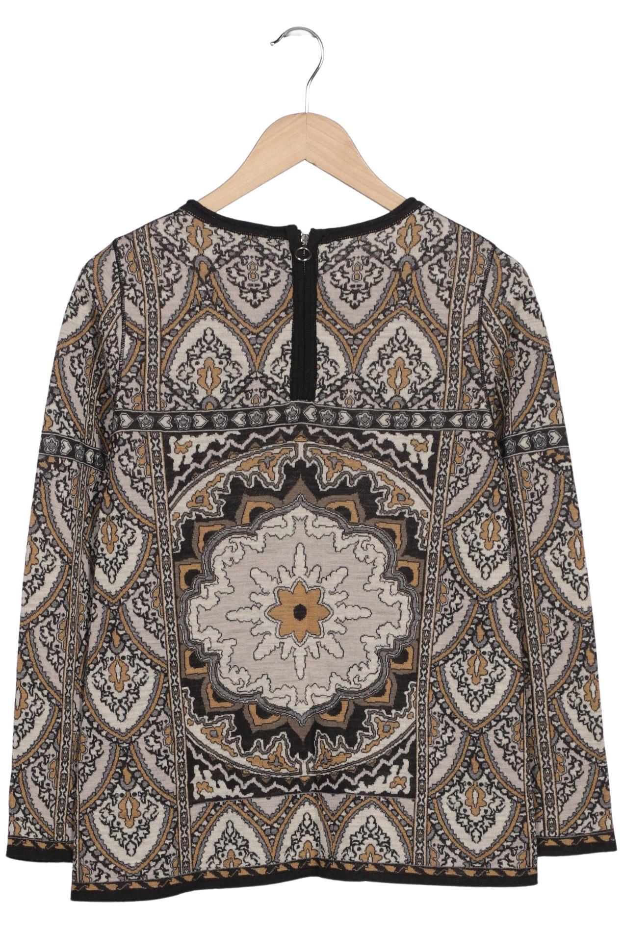 twinset-damen-pullover-braun-77b24c86-5256-47c1-a70d-191290b9f756-image-1