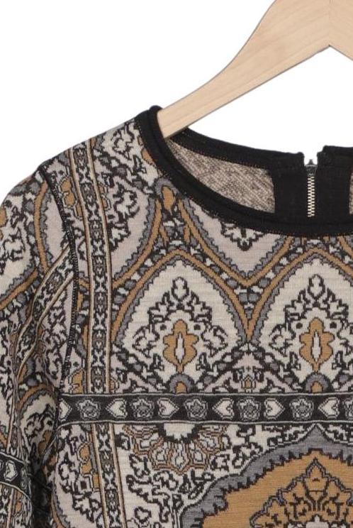 twinset-damen-pullover-braun-77b24c86-5256-47c1-a70d-191290b9f756-image-2