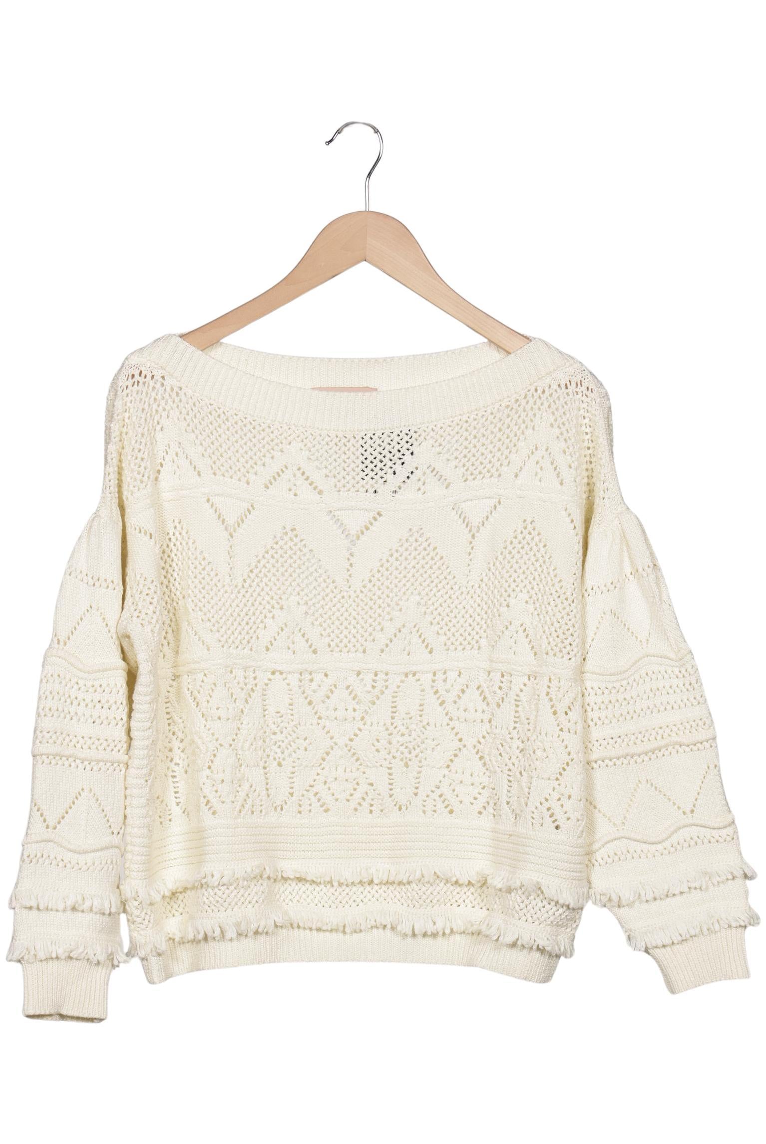 twinset-damen-pullover-cremeweiss-228e8637-8b0d-4437-a909-a497da670651-image-0