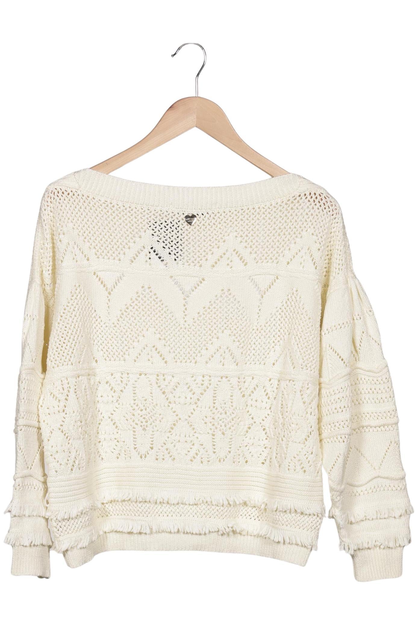 twinset-damen-pullover-cremeweiss-228e8637-8b0d-4437-a909-a497da670651-image-1