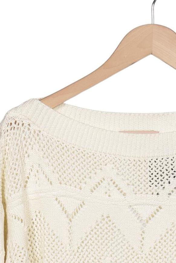 twinset-damen-pullover-cremeweiss-228e8637-8b0d-4437-a909-a497da670651-image-2