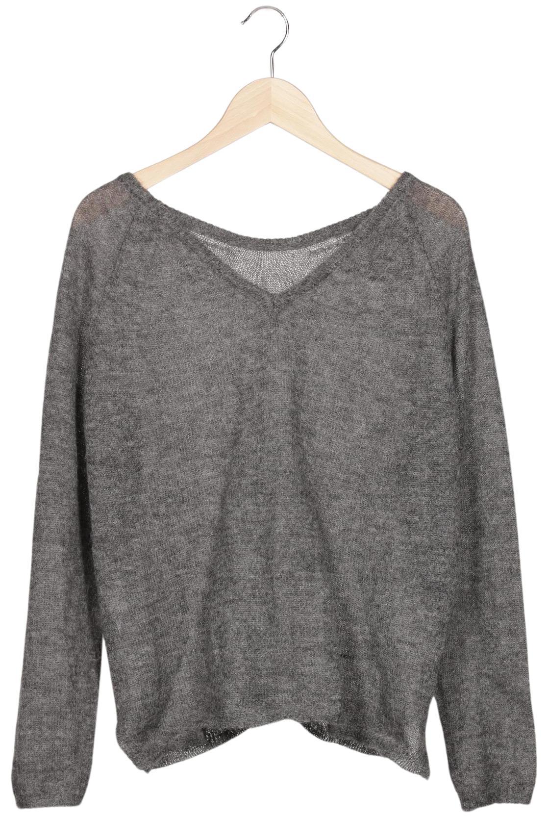 twinset-damen-pullover-grau-9d1ed177-7f28-476e-9e63-686826486262-image-0