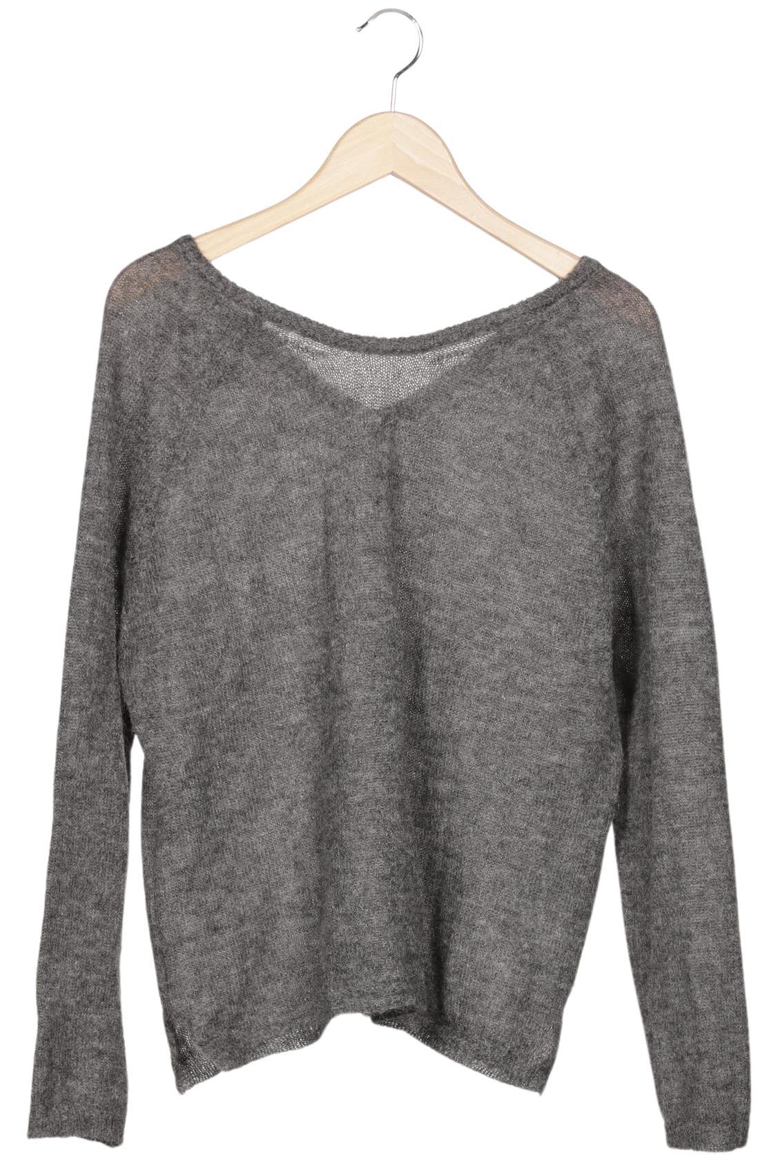 twinset-damen-pullover-grau-9d1ed177-7f28-476e-9e63-686826486262-image-1