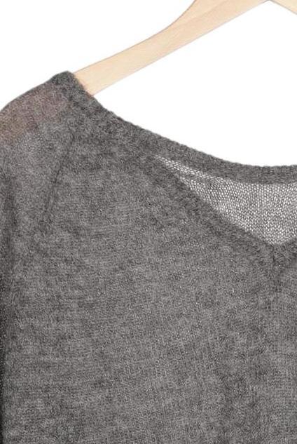 twinset-damen-pullover-grau-9d1ed177-7f28-476e-9e63-686826486262-image-2