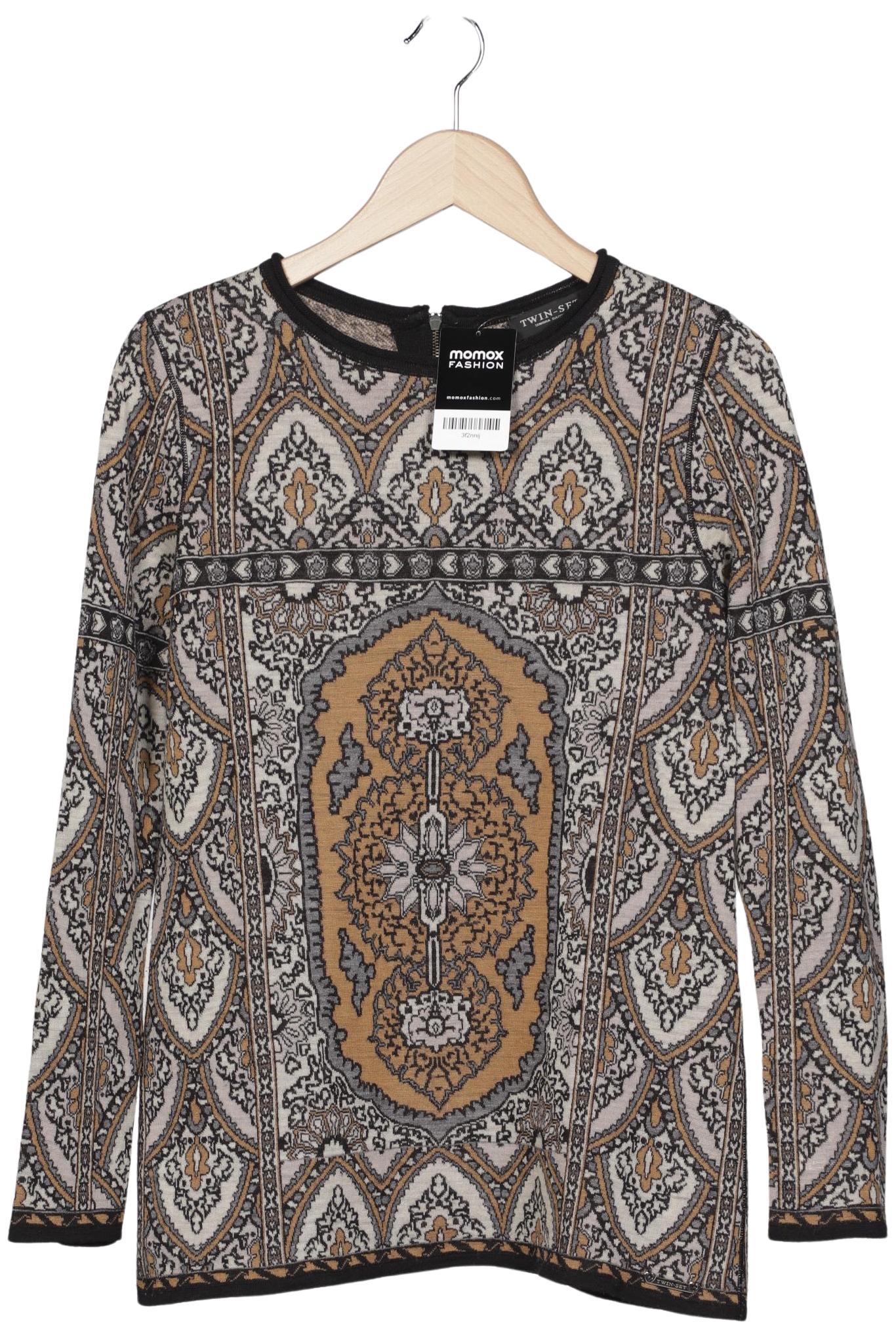 twinset-damen-pullover-mehrfarbig-2bee8acb-7b8f-4568-a29e-6076ba2ee81a-image-0