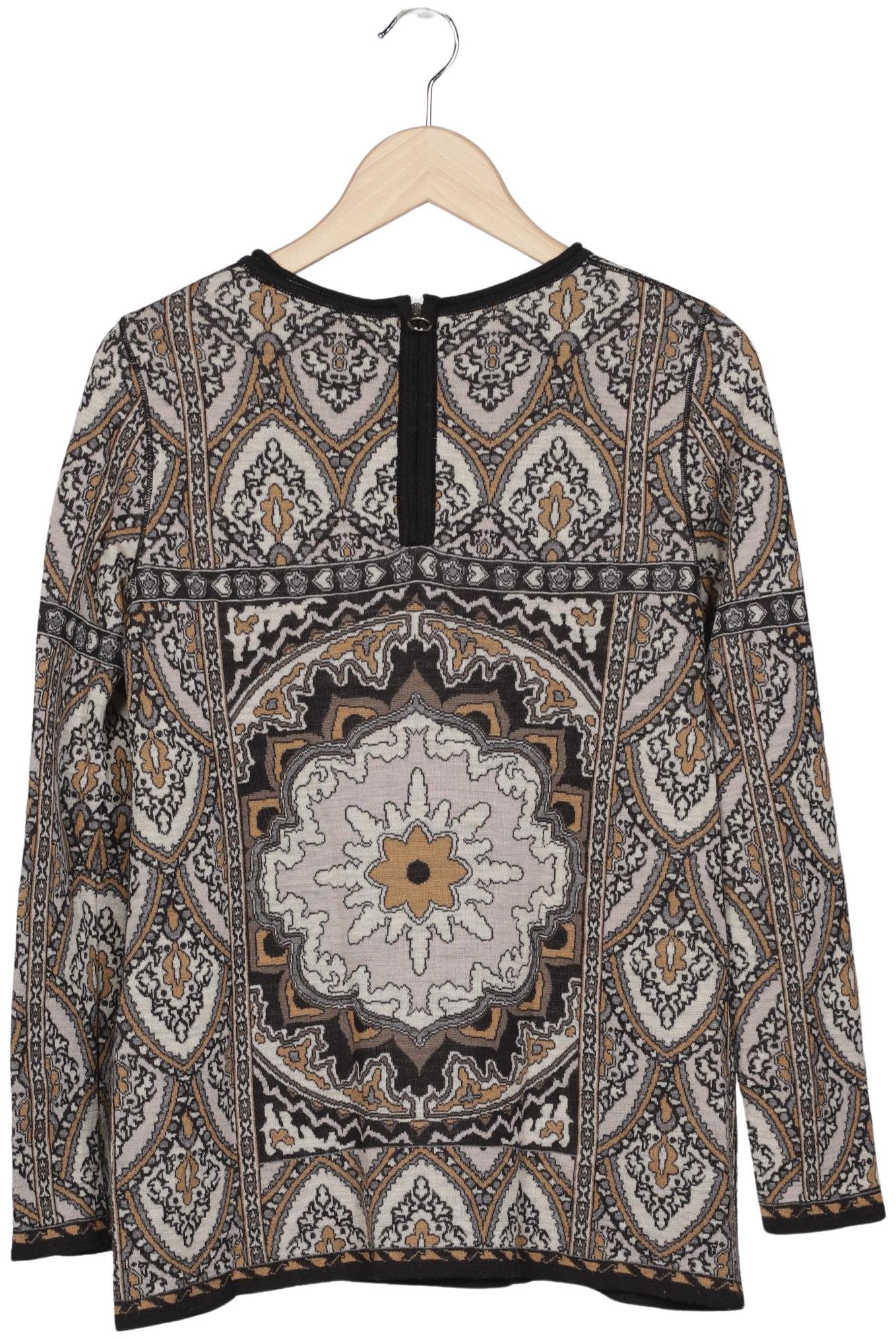 twinset-damen-pullover-mehrfarbig-2bee8acb-7b8f-4568-a29e-6076ba2ee81a-image-1
