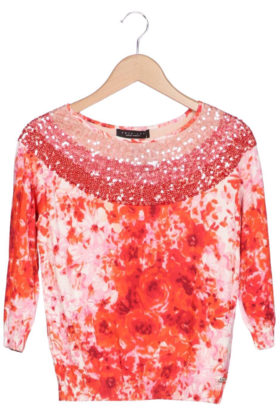 twinset-damen-pullover-mehrfarbig-4a5729b1-7d6e-4a00-ad41-39c0e090c7fe-image-0