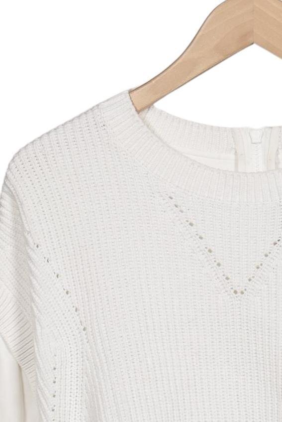 twinset-damen-pullover-weiss-606bb0f0-dda0-45c1-b752-a9f15a8cfc50-image-2