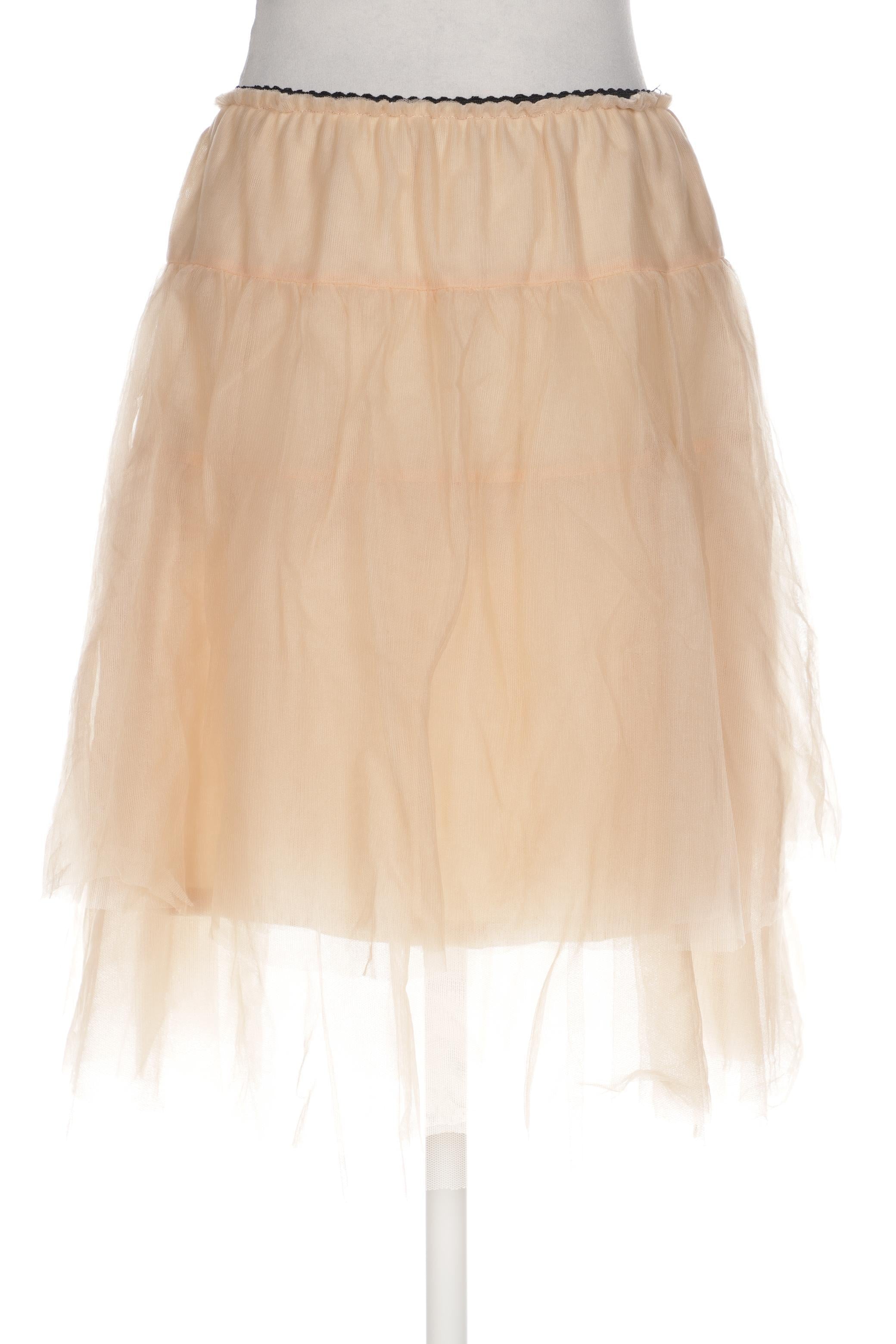 twinset-damen-rock-orange-0242336f-faf7-4f7e-8f8a-f8b2f43900a1-image-0