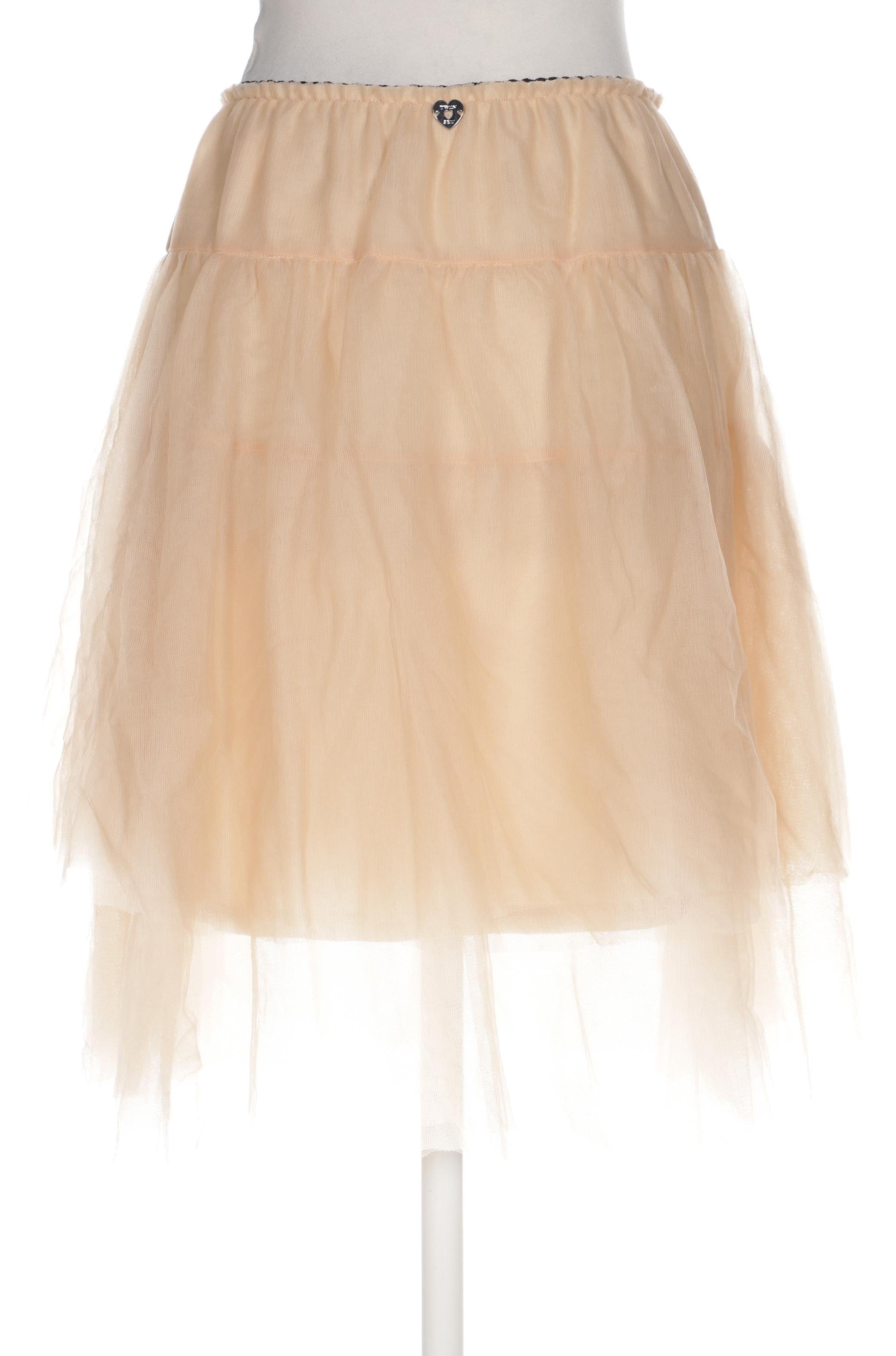twinset-damen-rock-orange-0242336f-faf7-4f7e-8f8a-f8b2f43900a1-image-1