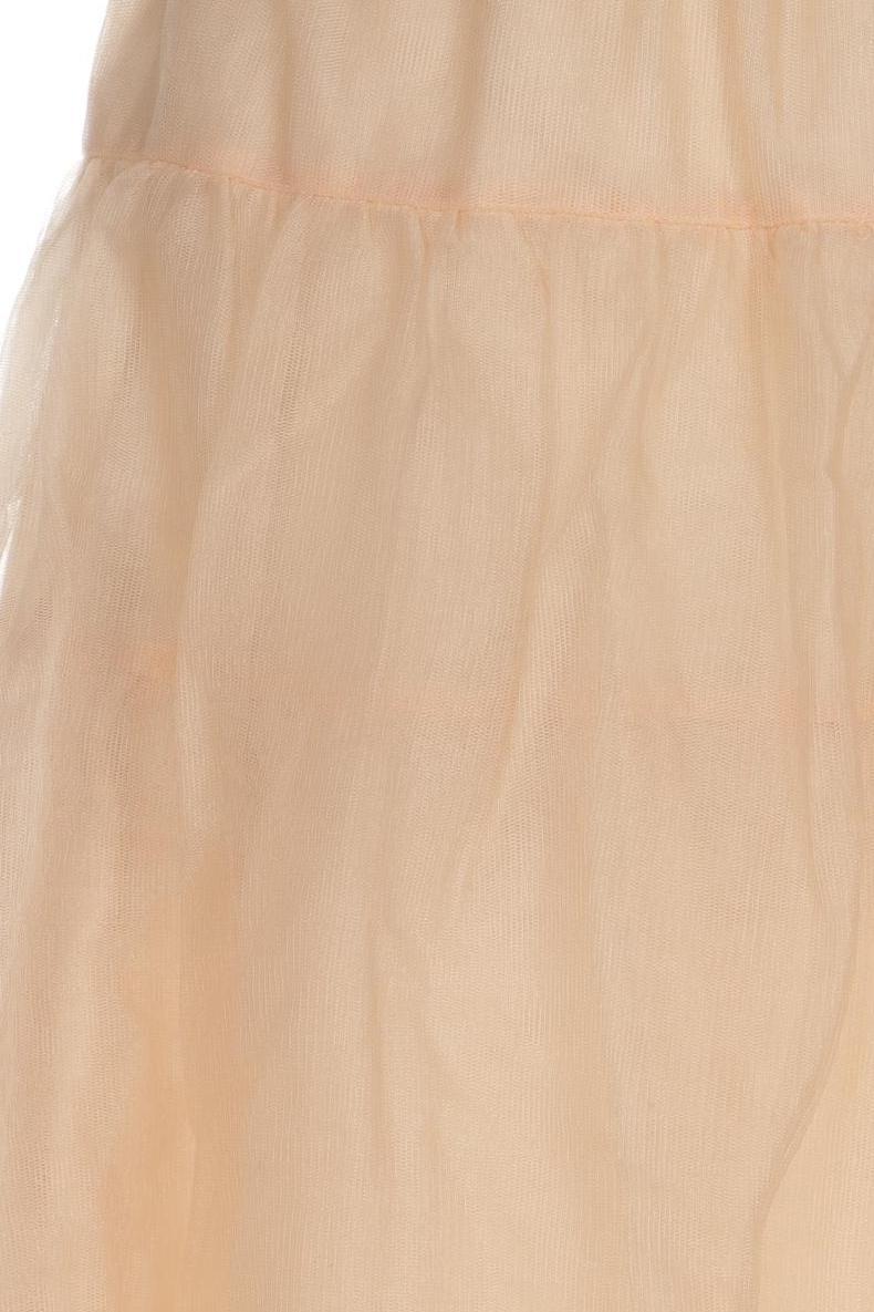twinset-damen-rock-orange-0242336f-faf7-4f7e-8f8a-f8b2f43900a1-image-2