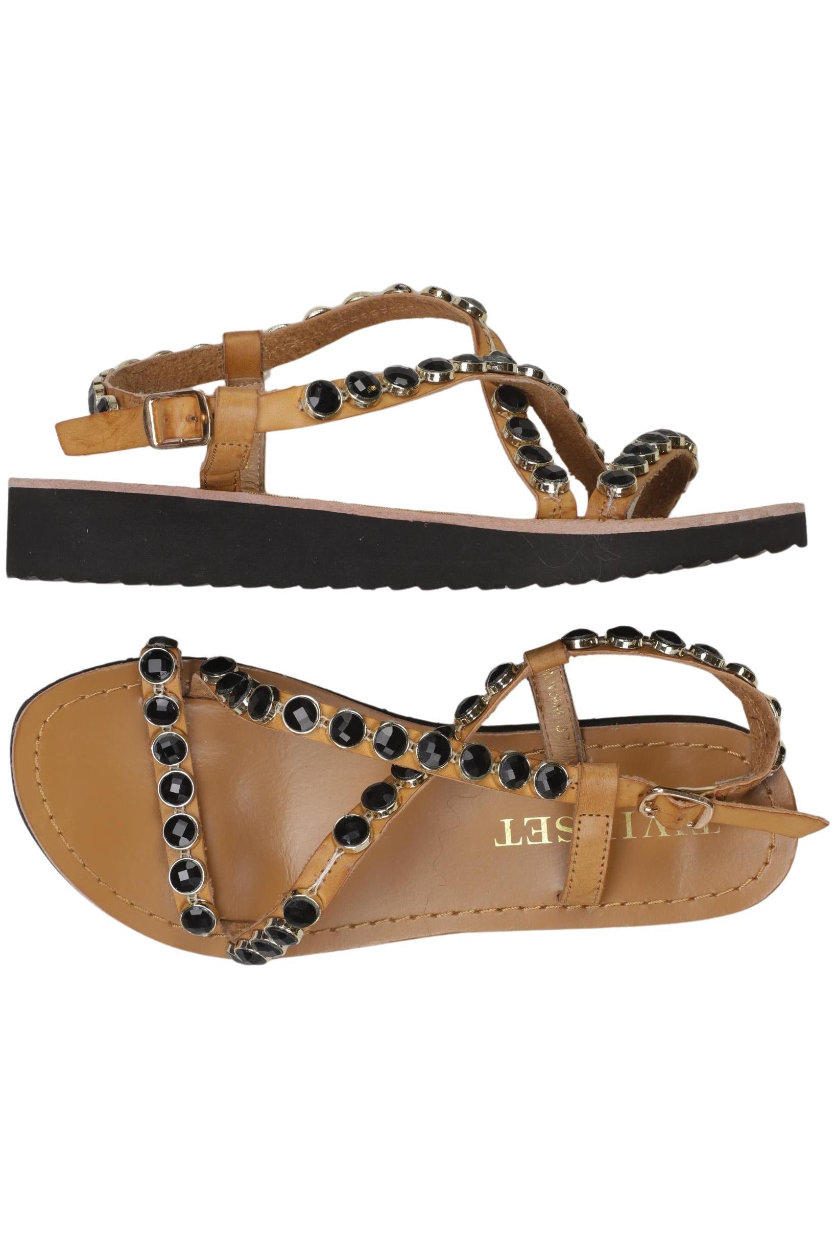 twinset-damen-sandalen-braun-4ca6c924-d428-4fb3-ae19-be7bfdf54ecd-image-0