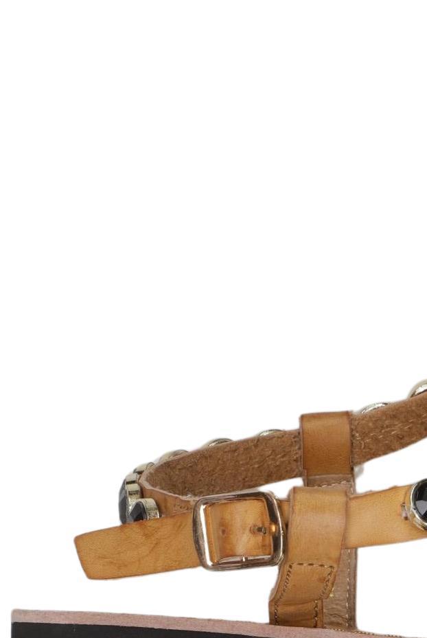 twinset-damen-sandalen-braun-4ca6c924-d428-4fb3-ae19-be7bfdf54ecd-image-1