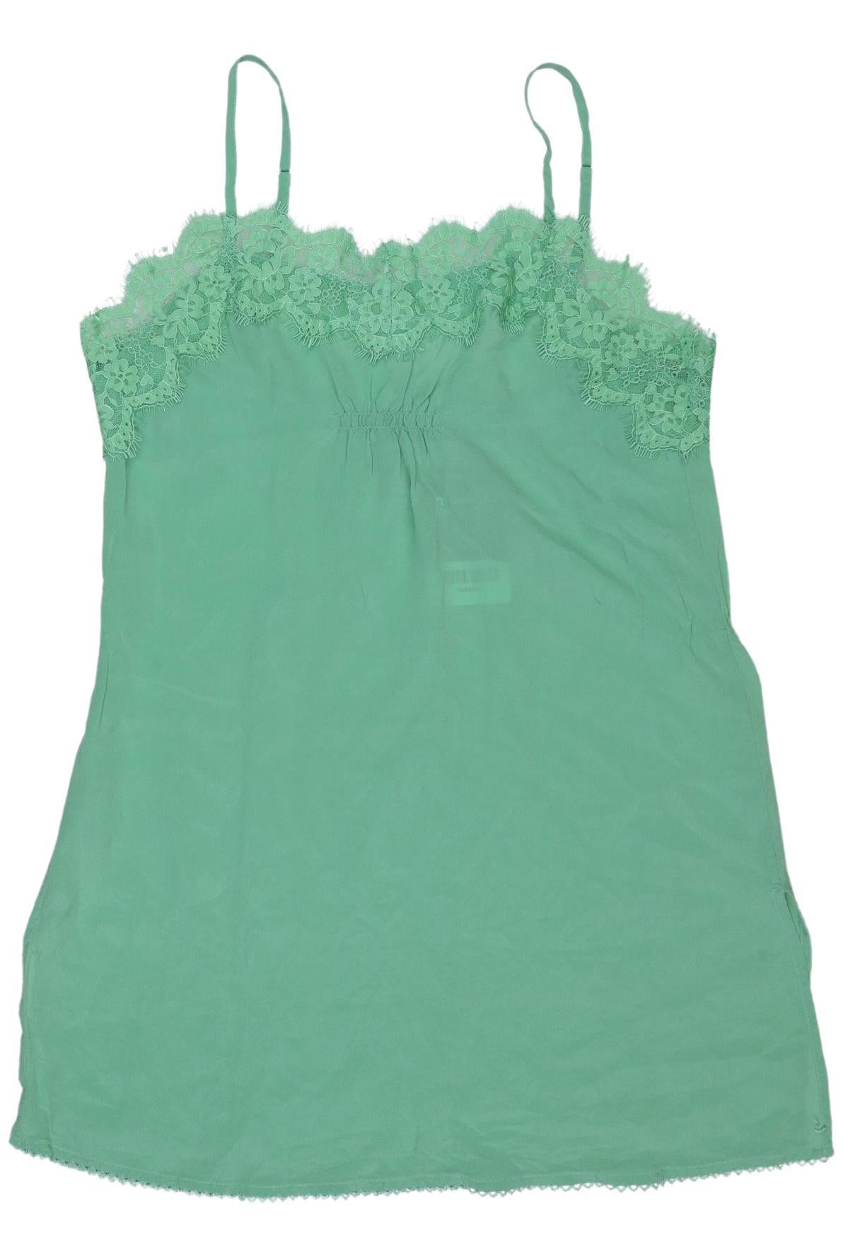 twinset-damen-top-hellgrun-a17003d9-3a6c-4e62-8f18-d778ce3f69ee-image-0