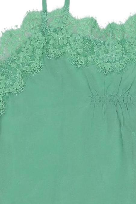 twinset-damen-top-hellgrun-a17003d9-3a6c-4e62-8f18-d778ce3f69ee-image-1