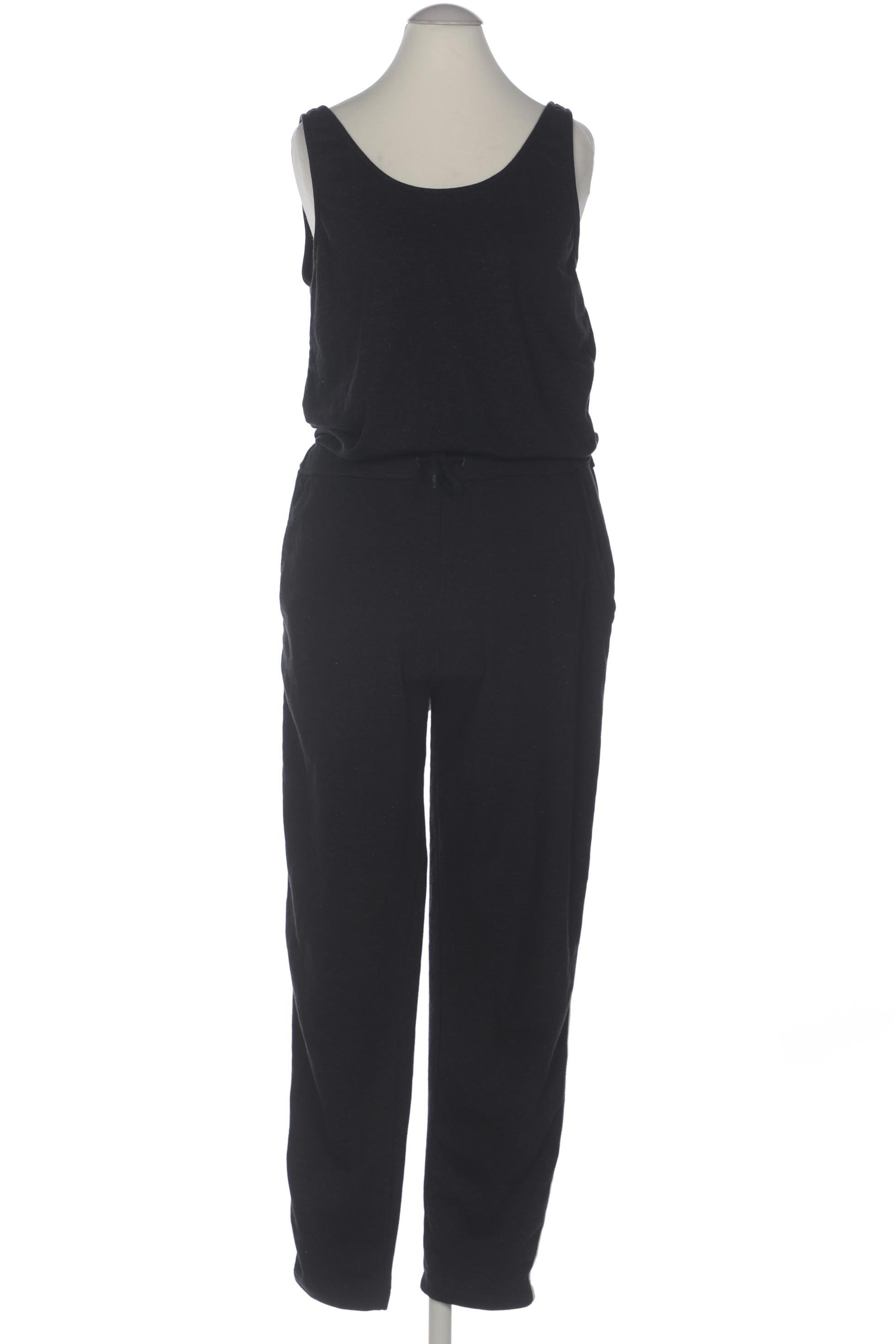 twintip-damen-overall-oder-jumpsuit-schwarz-7ff25b79-b372-4ef1-82a5-5d25ac0b3669-image-0