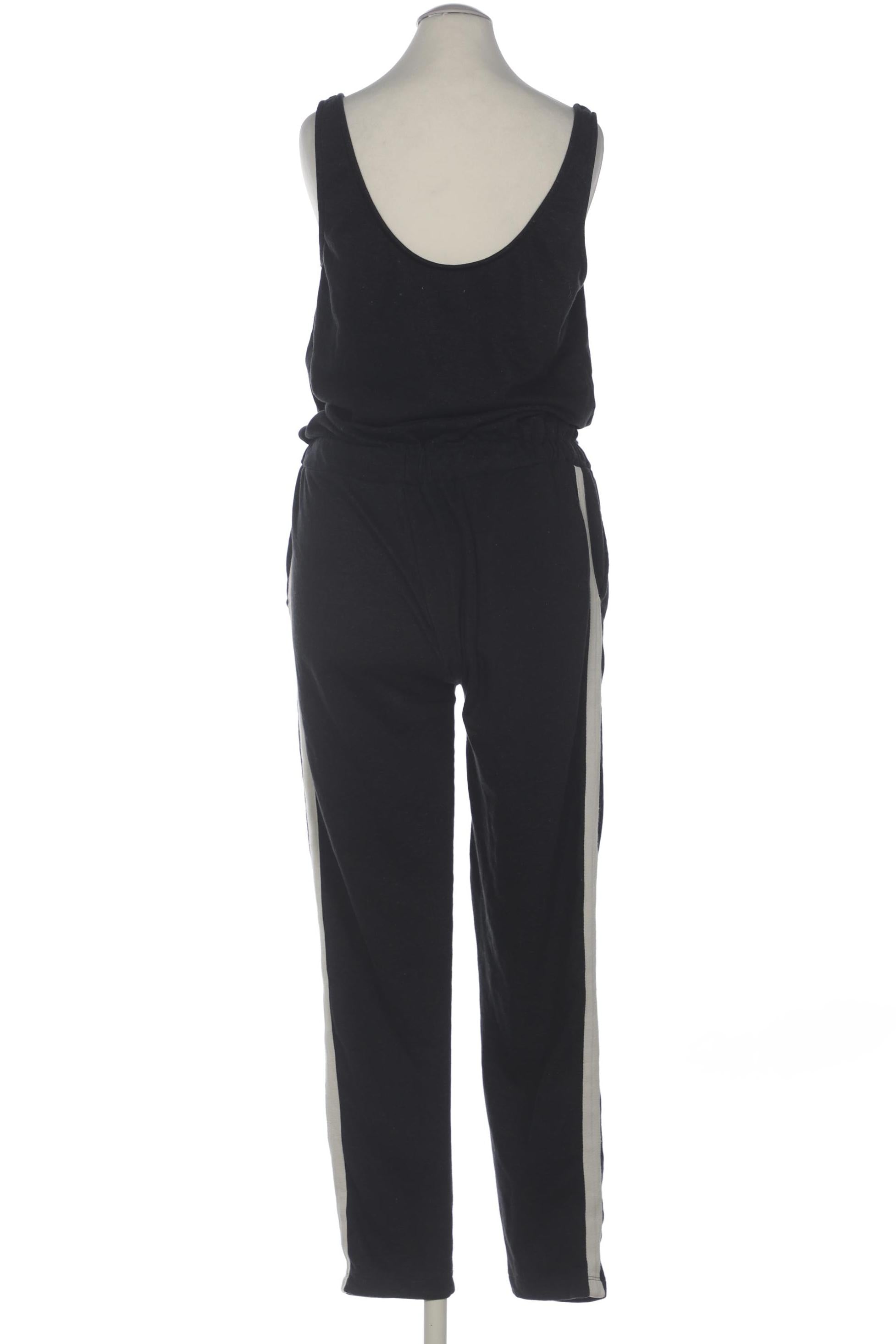 twintip-damen-overall-oder-jumpsuit-schwarz-7ff25b79-b372-4ef1-82a5-5d25ac0b3669-image-1