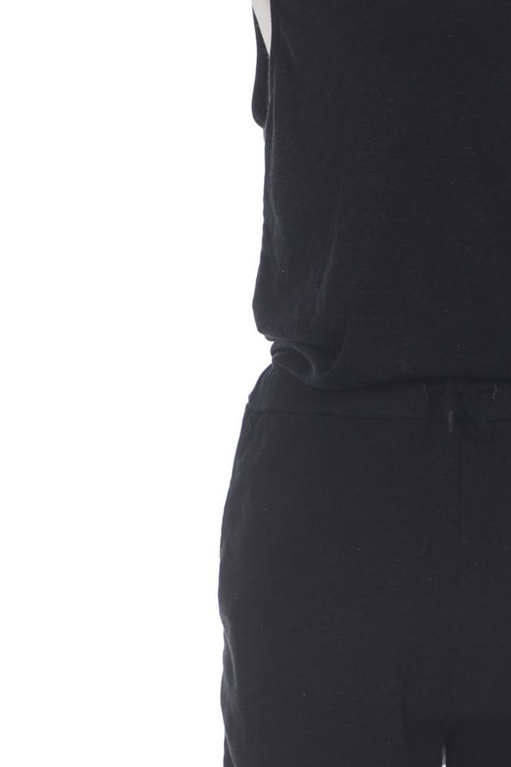 twintip-damen-overall-oder-jumpsuit-schwarz-7ff25b79-b372-4ef1-82a5-5d25ac0b3669-image-2