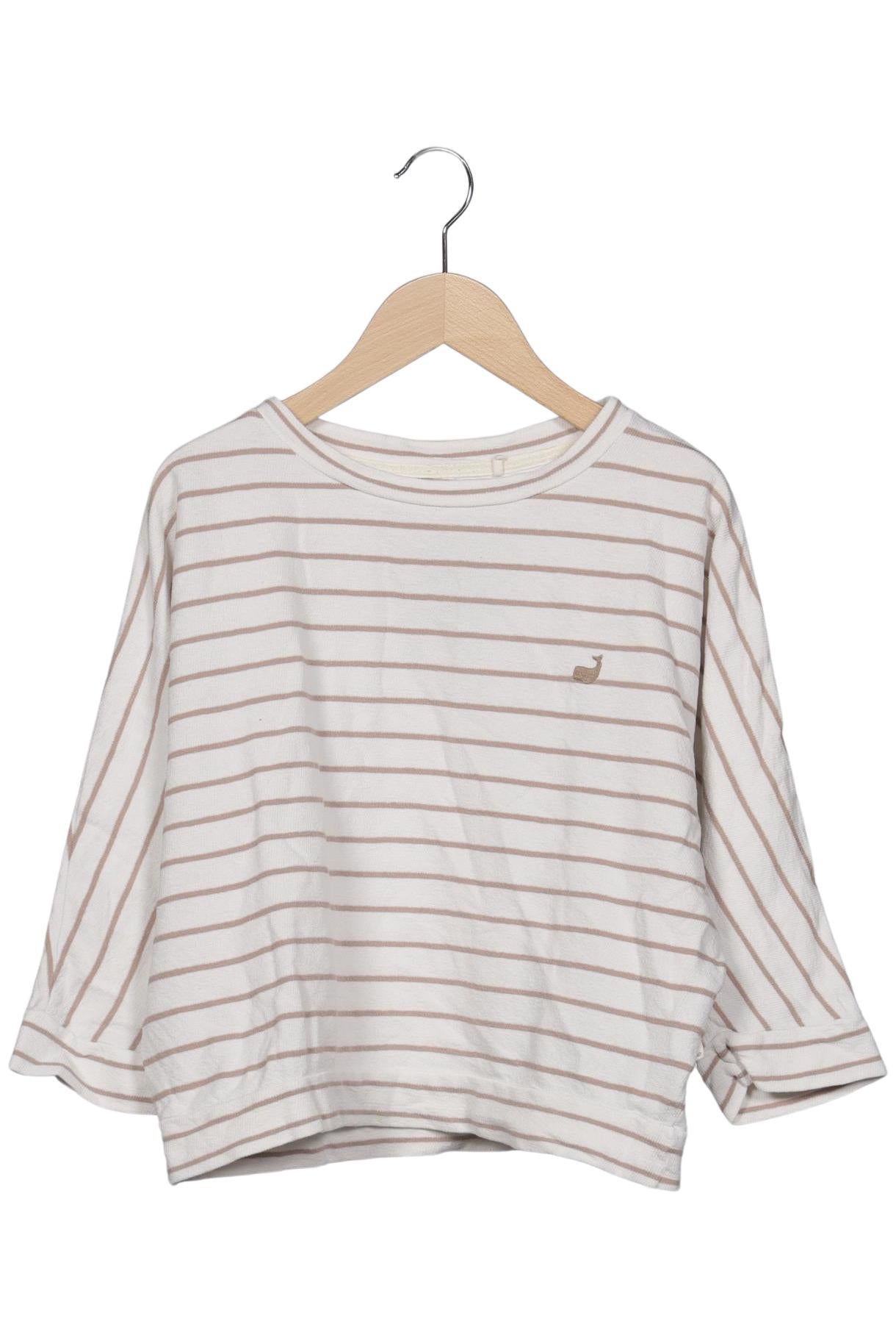 twothirds-damen-pullover-mehrfarbig-f54f1c25-dfaf-4d10-8ced-8417dec5a894-image-0