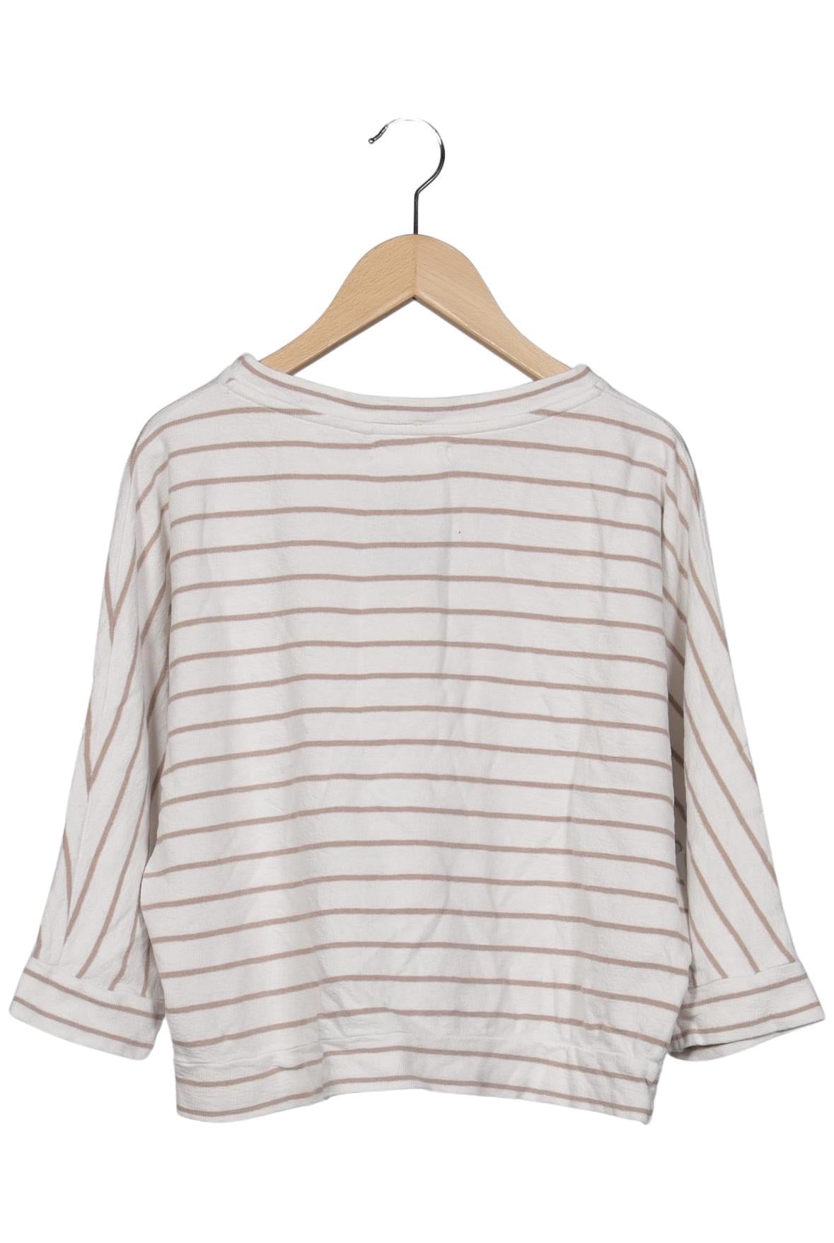 twothirds-damen-pullover-mehrfarbig-f54f1c25-dfaf-4d10-8ced-8417dec5a894-image-1