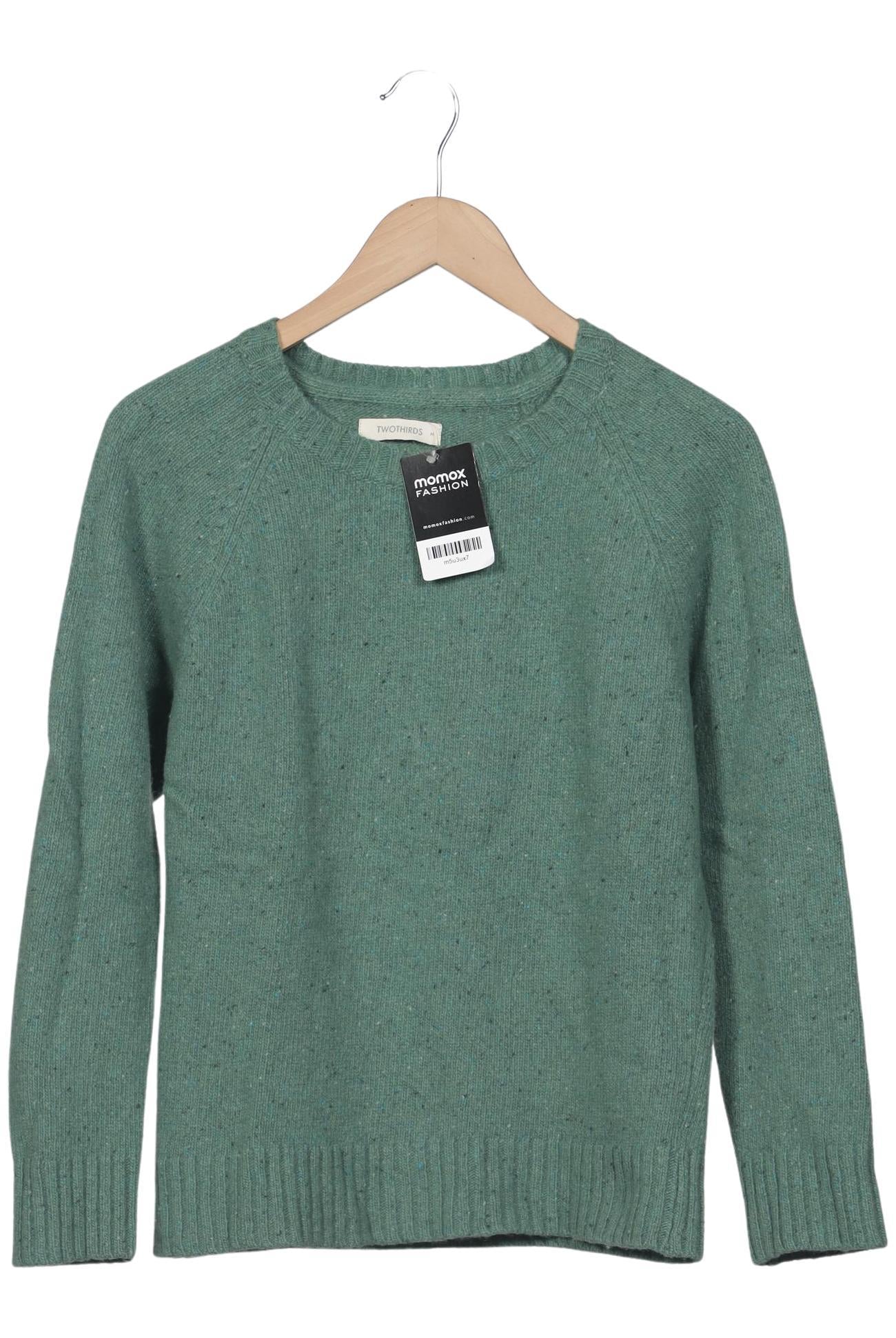 twothirds-herren-pullover-grun-aeefb29e-82ee-4b5f-85b4-1dace40fd978-image-0
